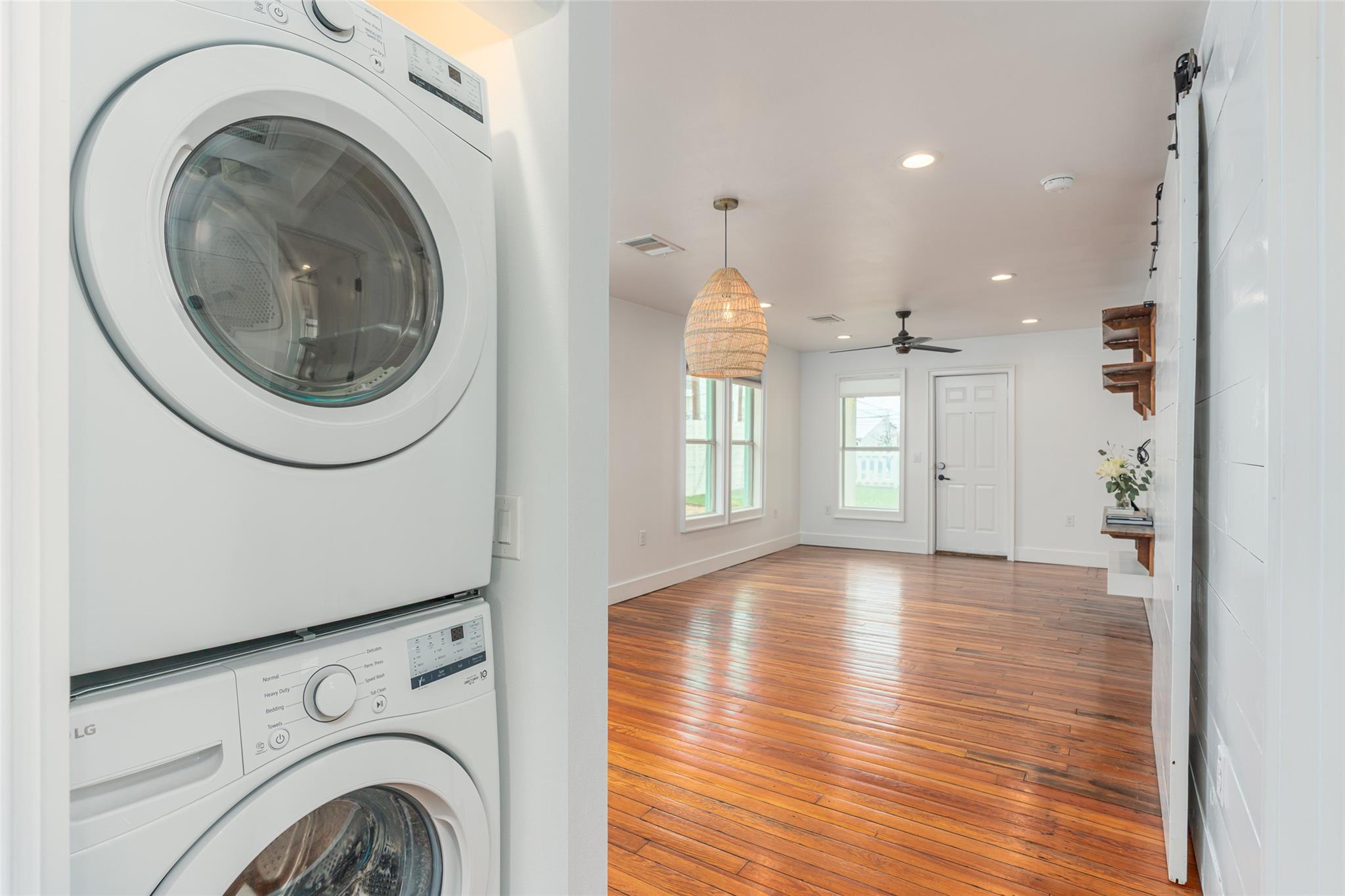 1148 Northwestern Ave, Austin, TX 78702