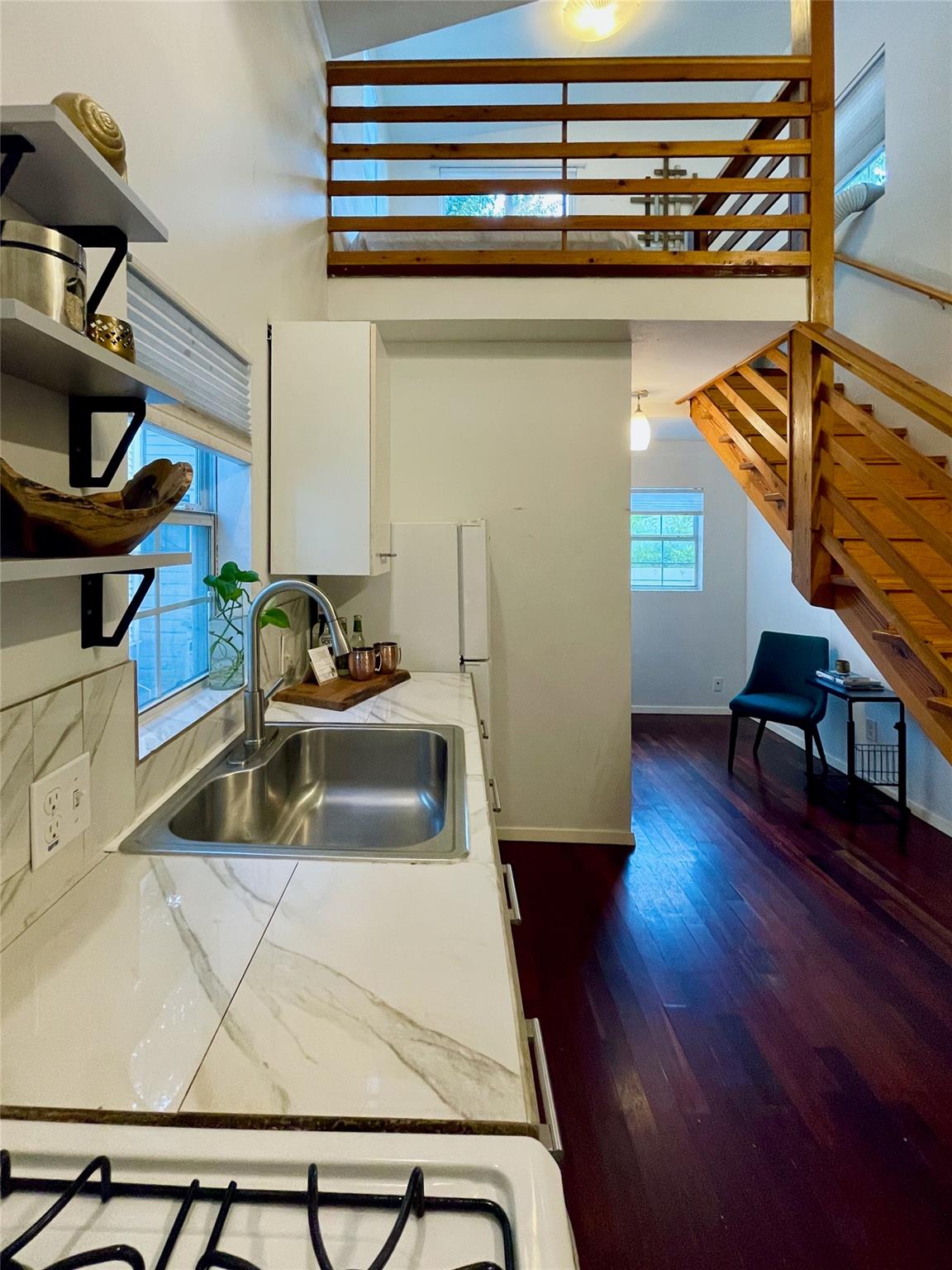 1148 Northwestern Ave, Austin, TX 78702