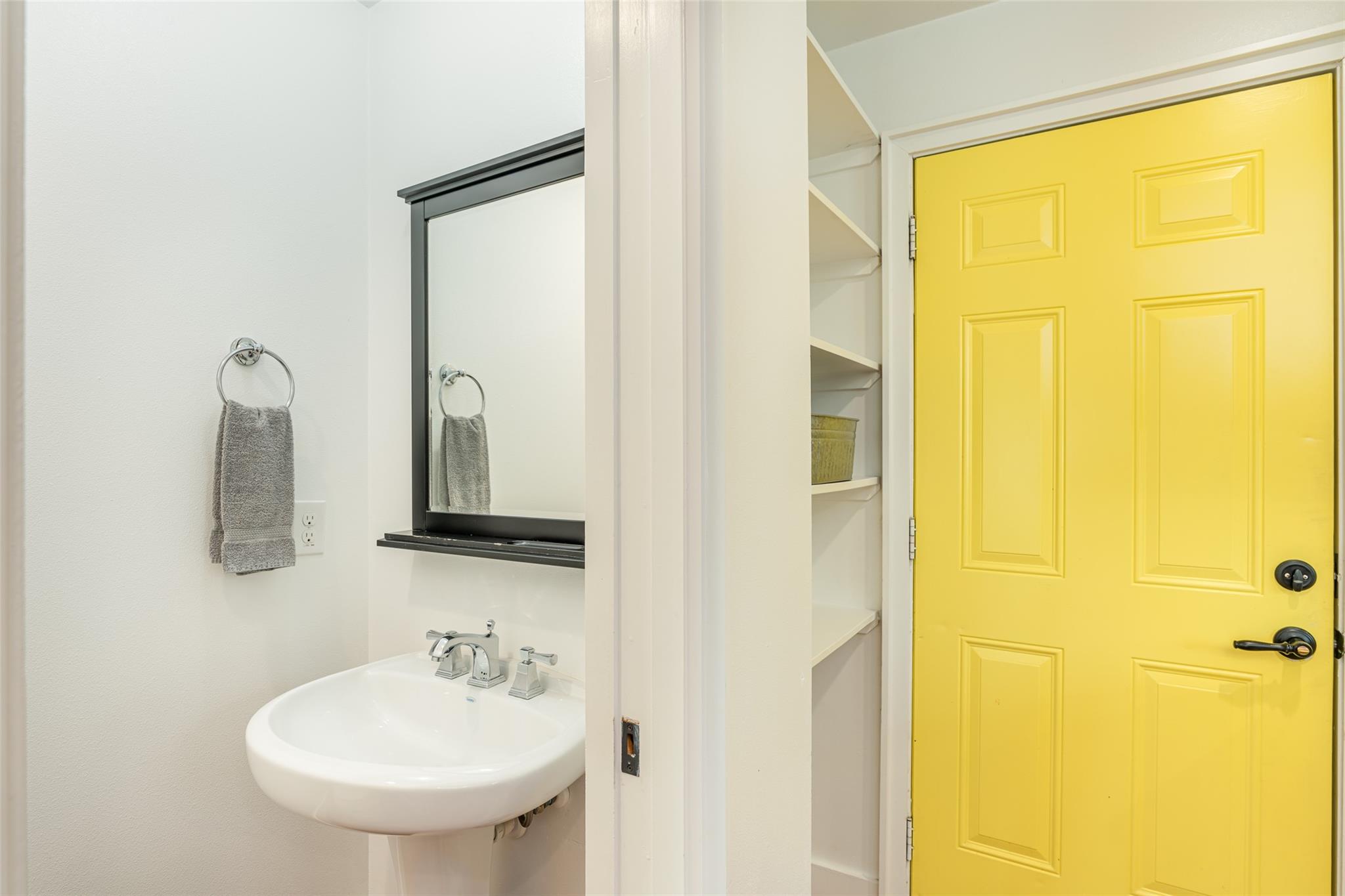 1148 Northwestern Ave, Austin, TX 78702