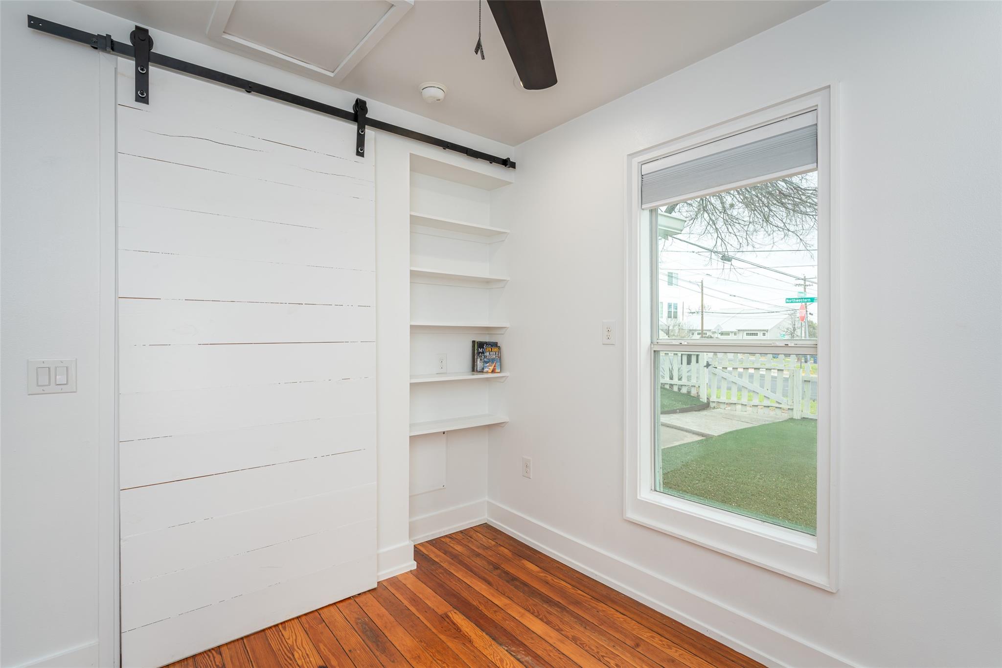 1148 Northwestern Ave, Austin, TX 78702