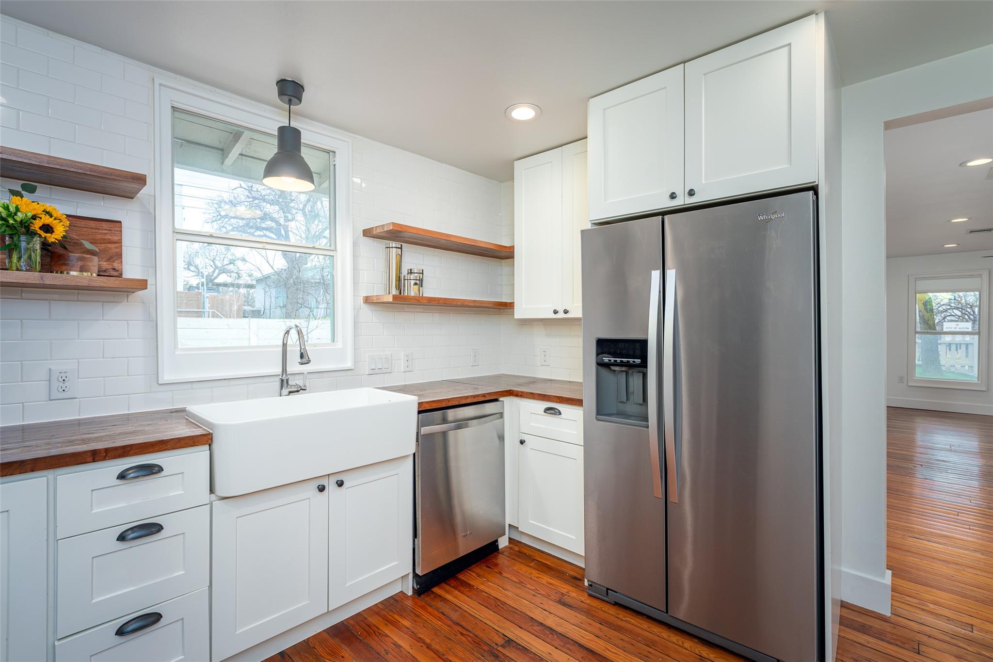 1148 Northwestern Ave, Austin, TX 78702