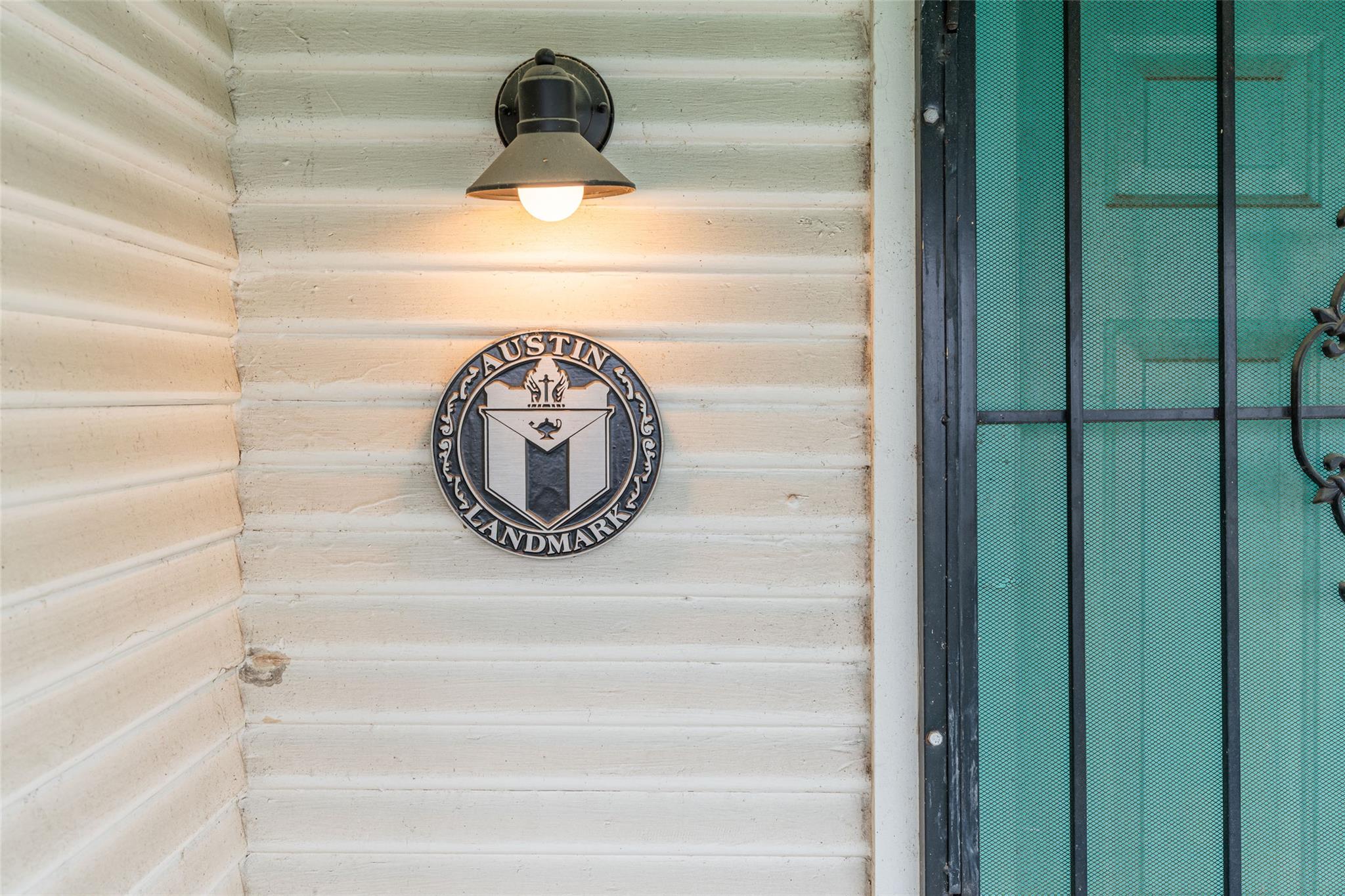 1148 Northwestern Ave, Austin, TX 78702