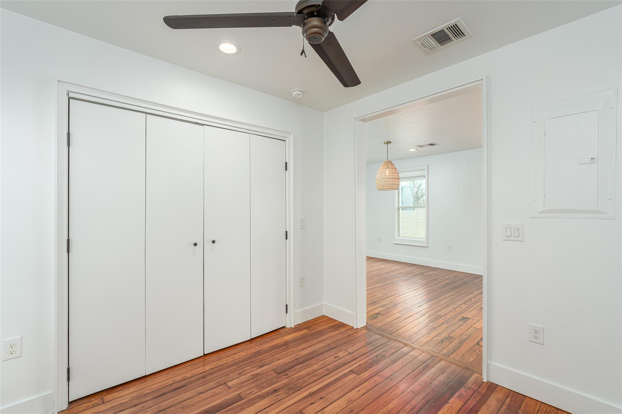 1148 Northwestern Ave, Austin, TX 78702