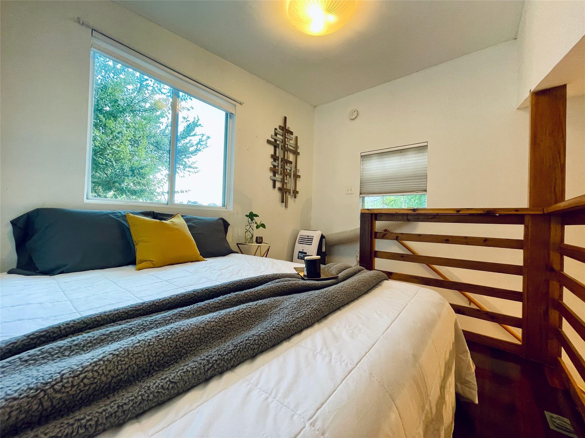 1148 Northwestern Ave, Austin, TX 78702