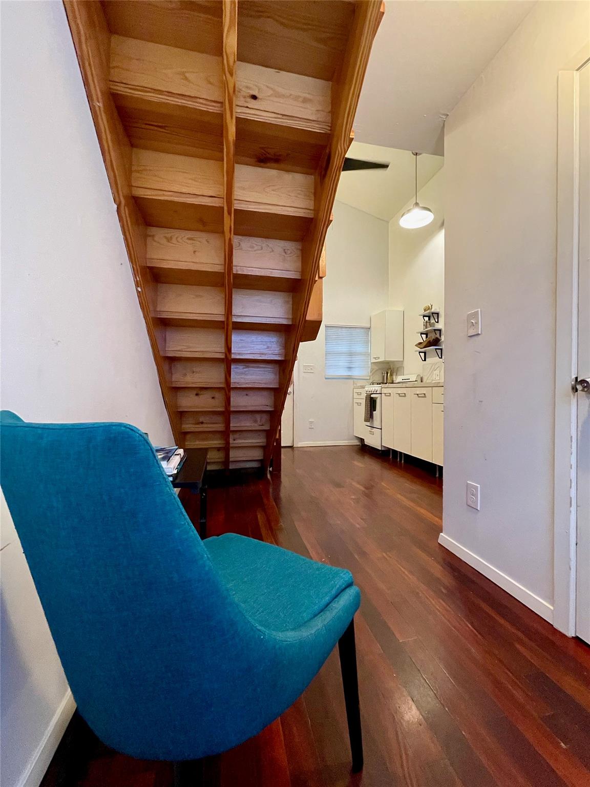 1148 Northwestern Ave, Austin, TX 78702