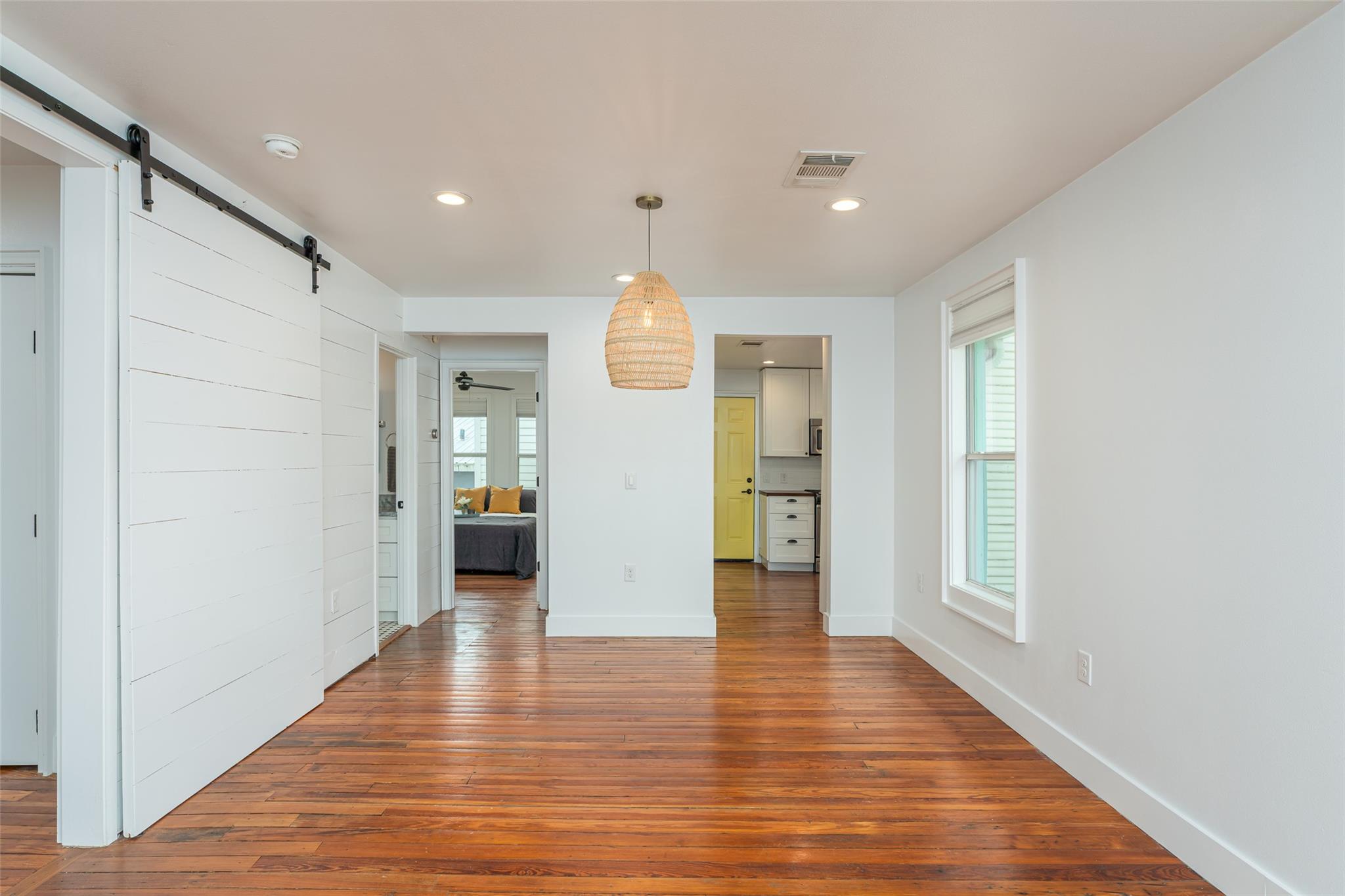 1148 Northwestern Ave, Austin, TX 78702