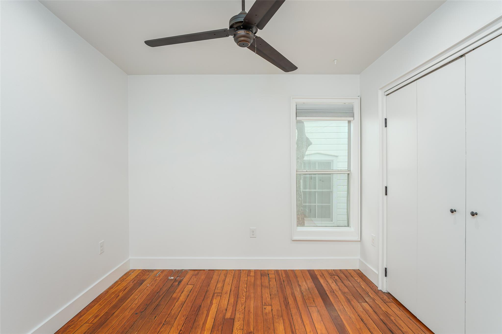 1148 Northwestern Ave, Austin, TX 78702