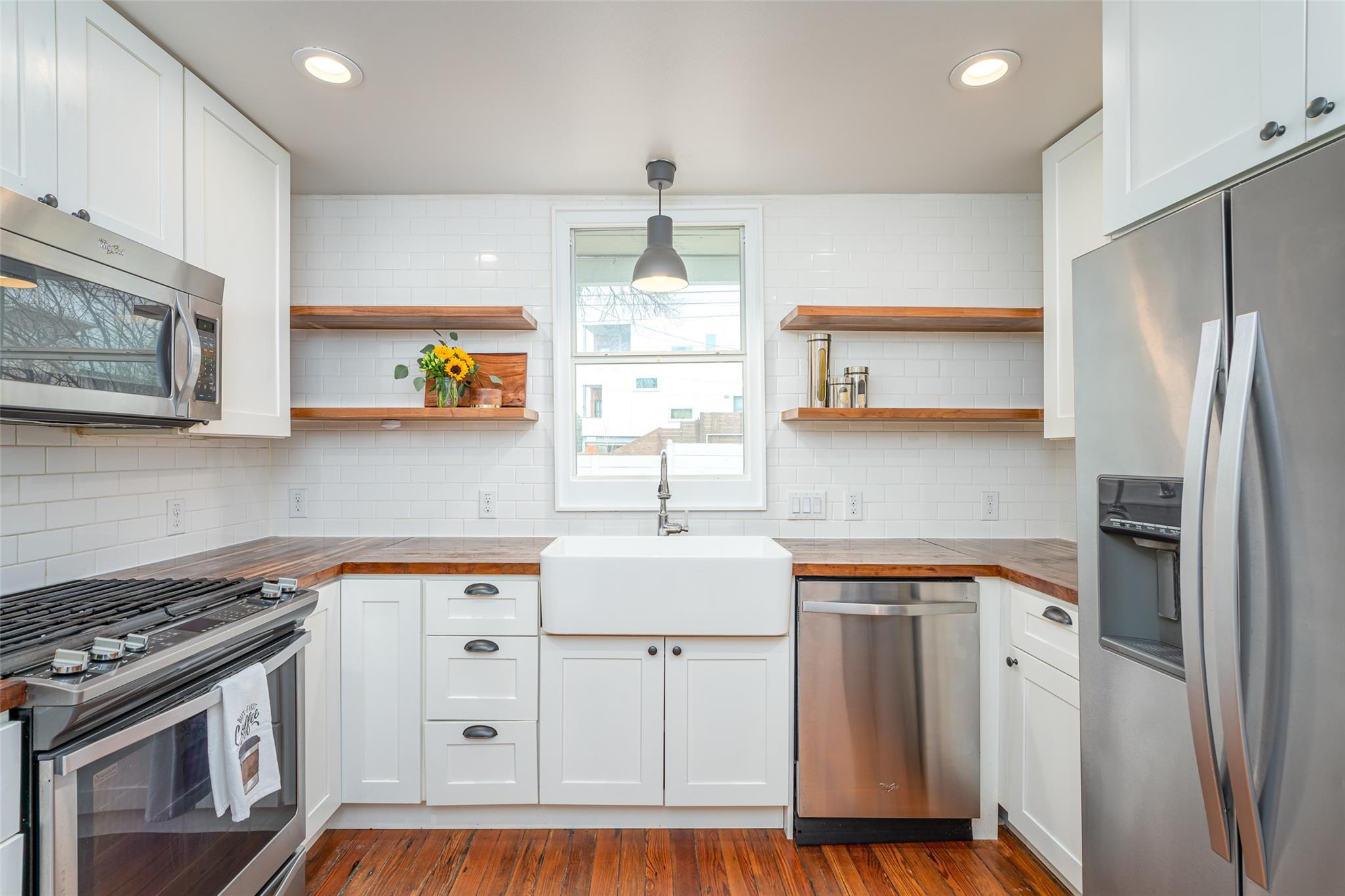 1148 Northwestern Ave, Austin, TX 78702