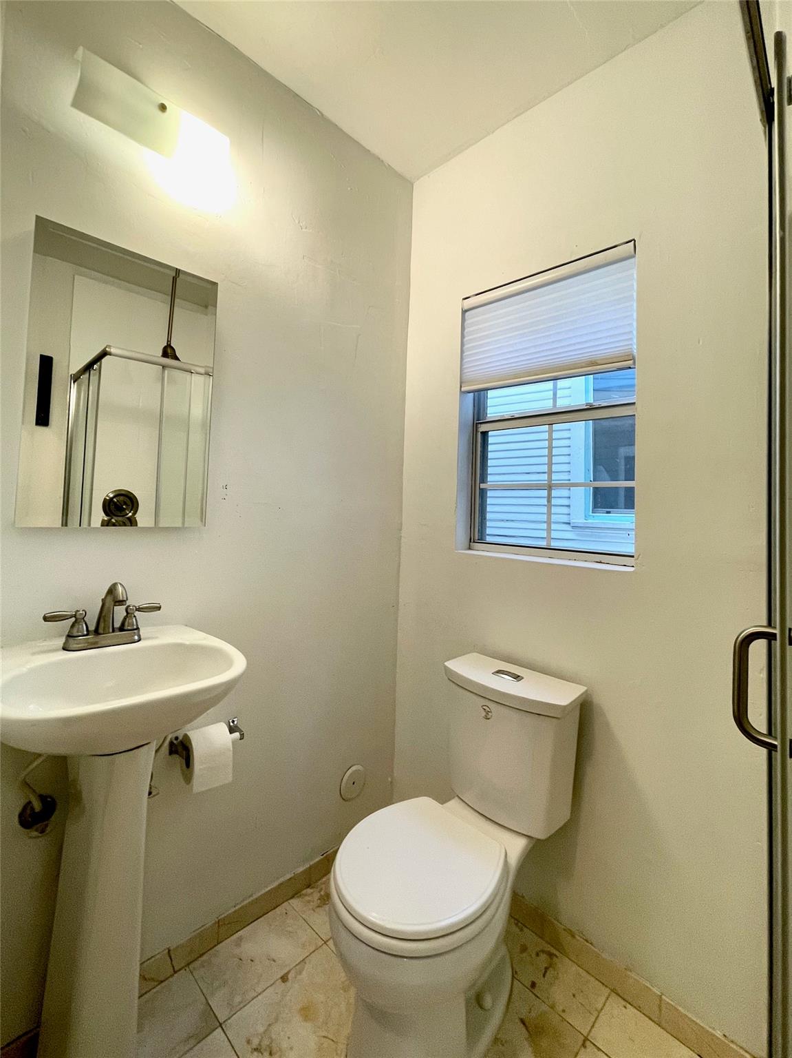 1148 Northwestern Ave, Austin, TX 78702