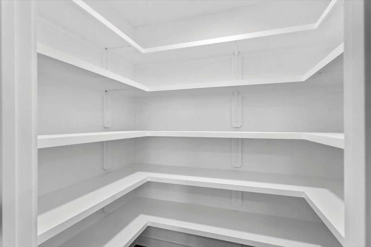 412 Oak St, Bastrop, TX 78602