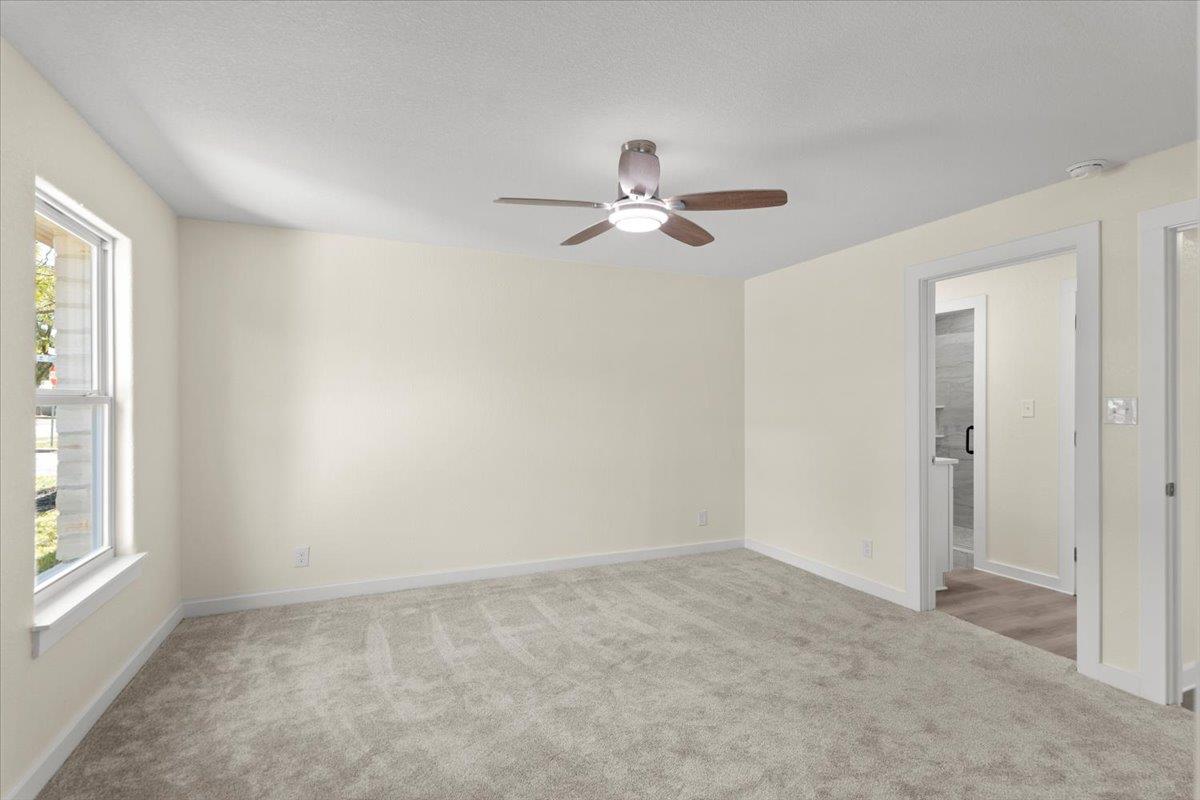 412 Oak St, Bastrop, TX 78602