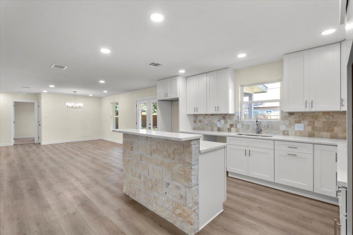 412 Oak St, Bastrop, TX 78602