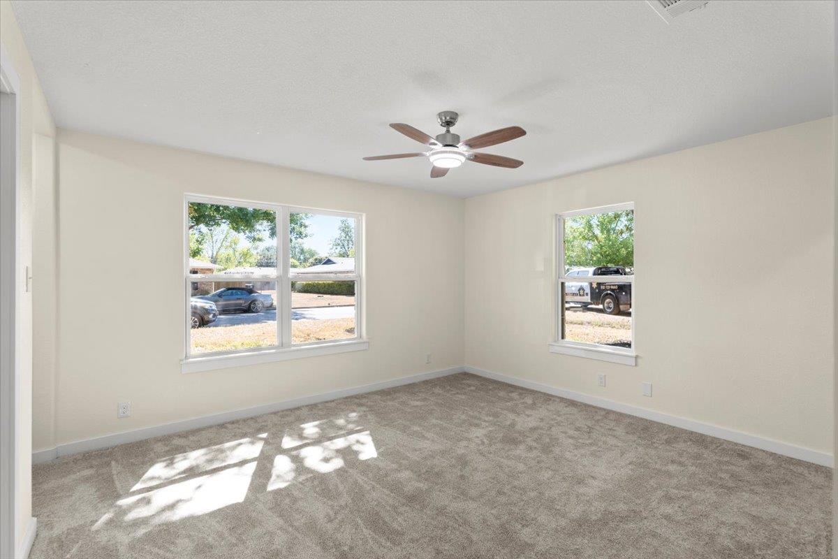 412 Oak St, Bastrop, TX 78602