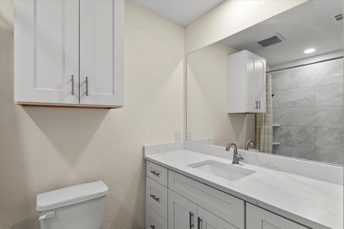 412 Oak St, Bastrop, TX 78602