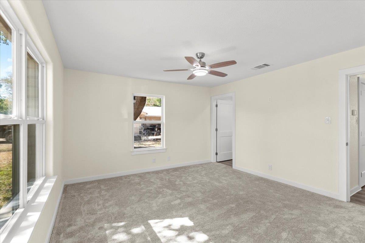 412 Oak St, Bastrop, TX 78602