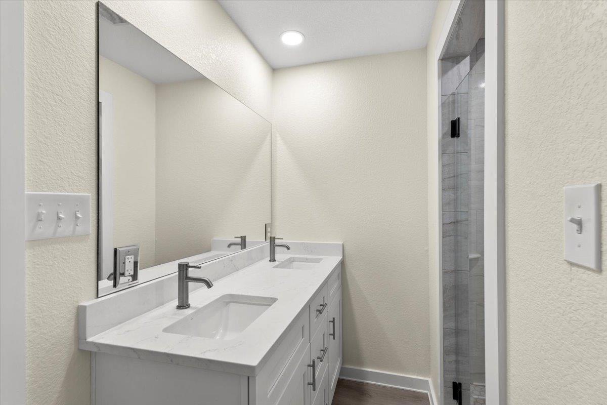 412 Oak St, Bastrop, TX 78602