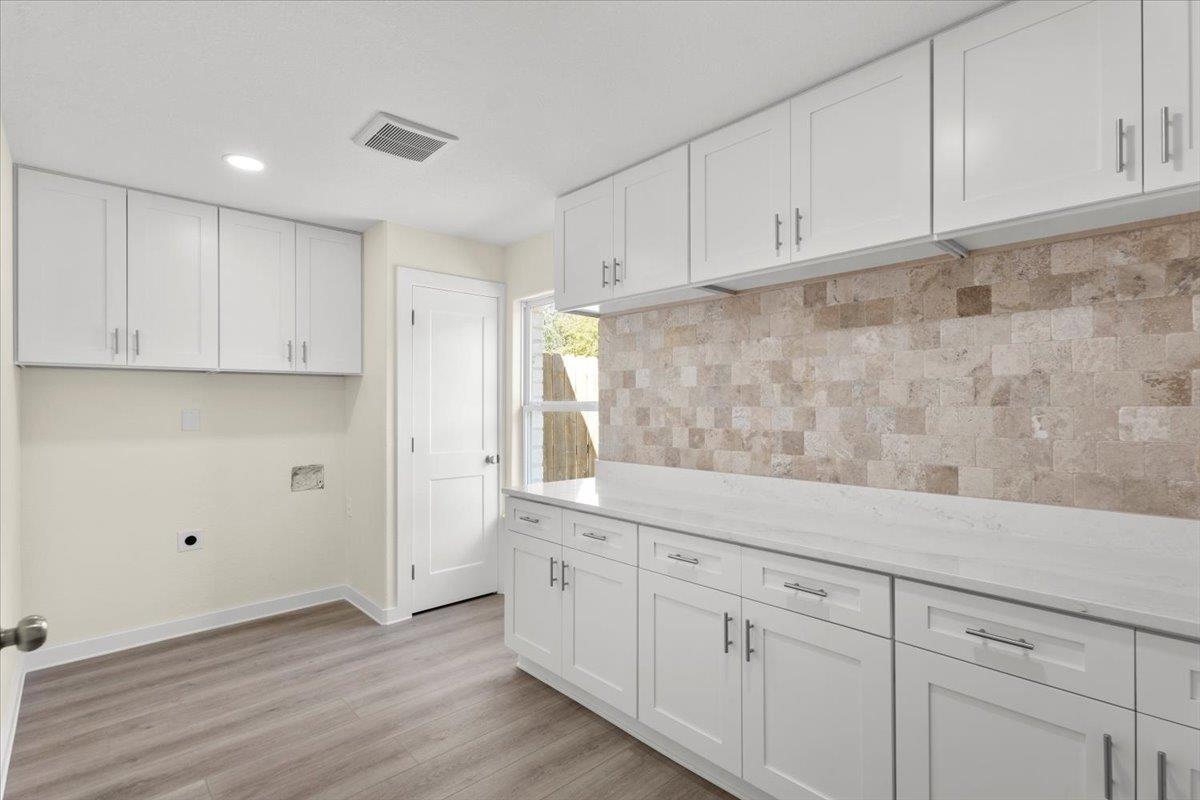 412 Oak St, Bastrop, TX 78602