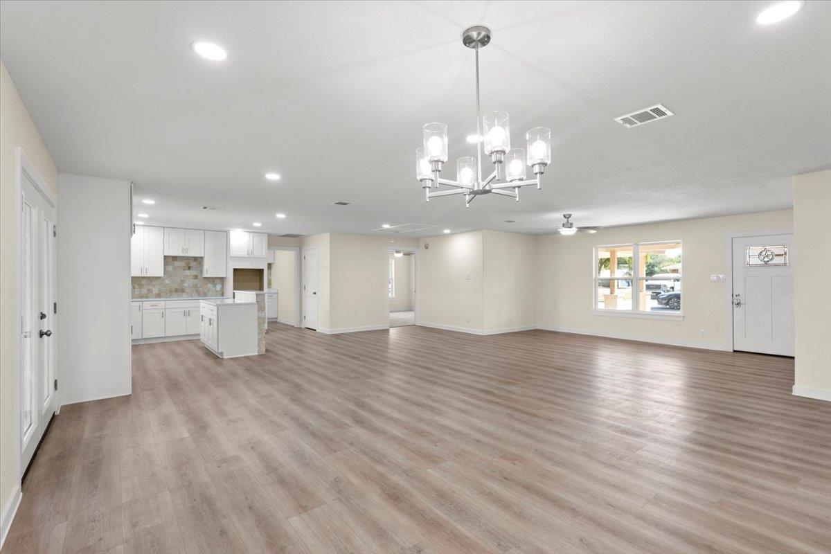 412 Oak St, Bastrop, TX 78602