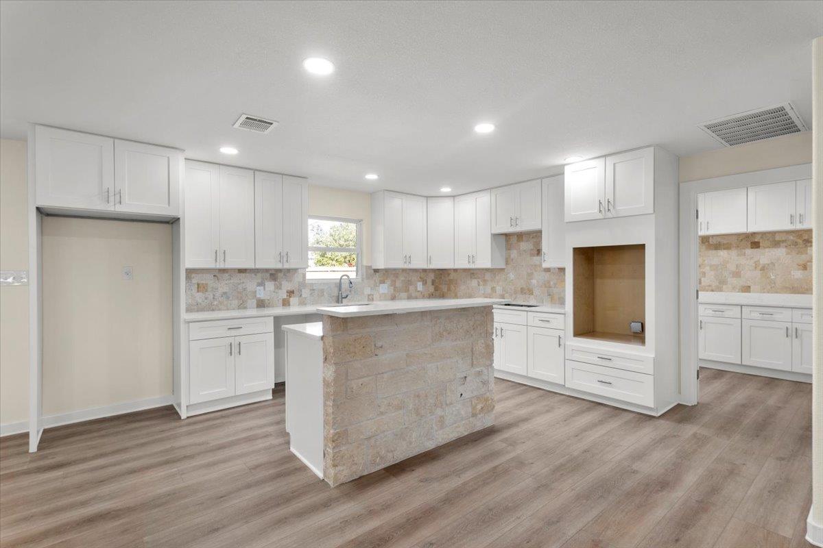 412 Oak St, Bastrop, TX 78602