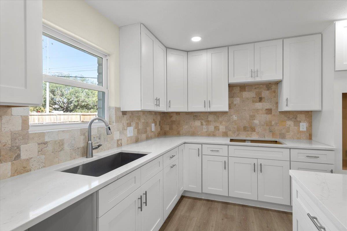 412 Oak St, Bastrop, TX 78602