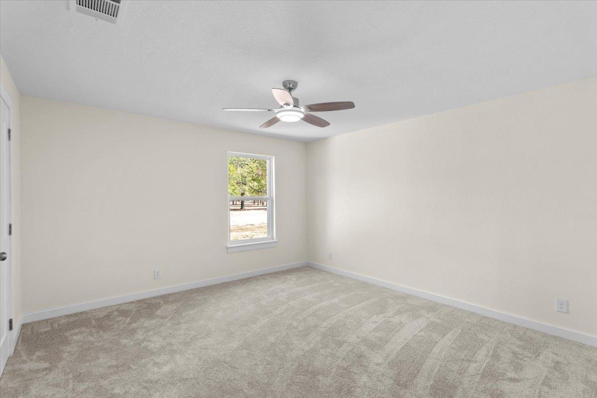 412 Oak St, Bastrop, TX 78602