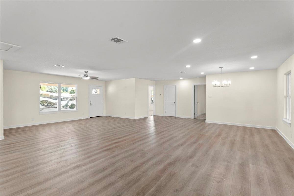 412 Oak St, Bastrop, TX 78602