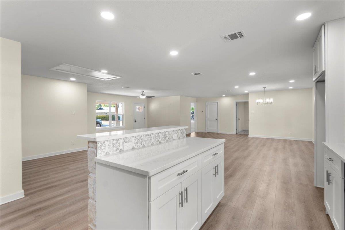 412 Oak St, Bastrop, TX 78602