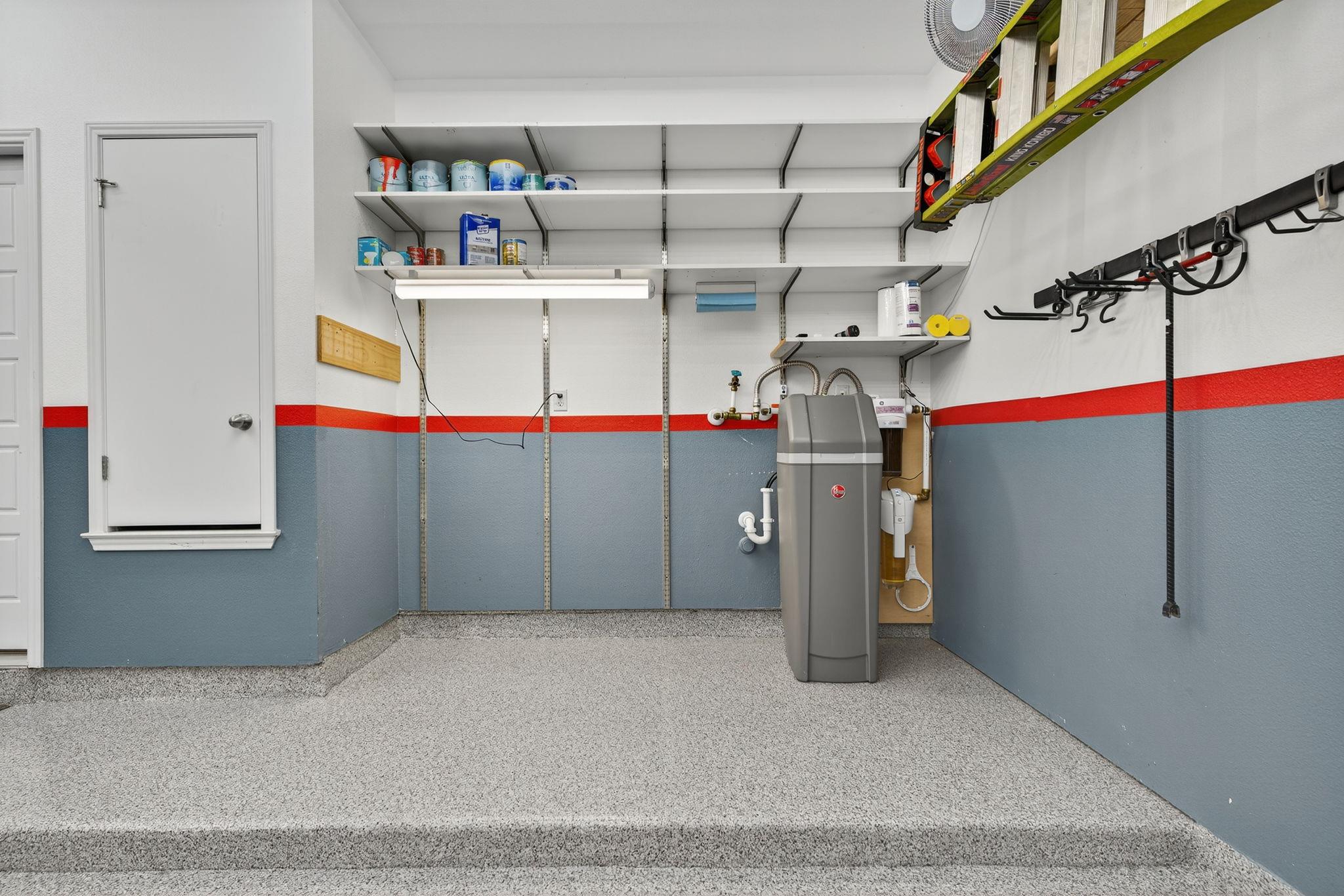 13300 Craven Ln, Manor, TX 78653