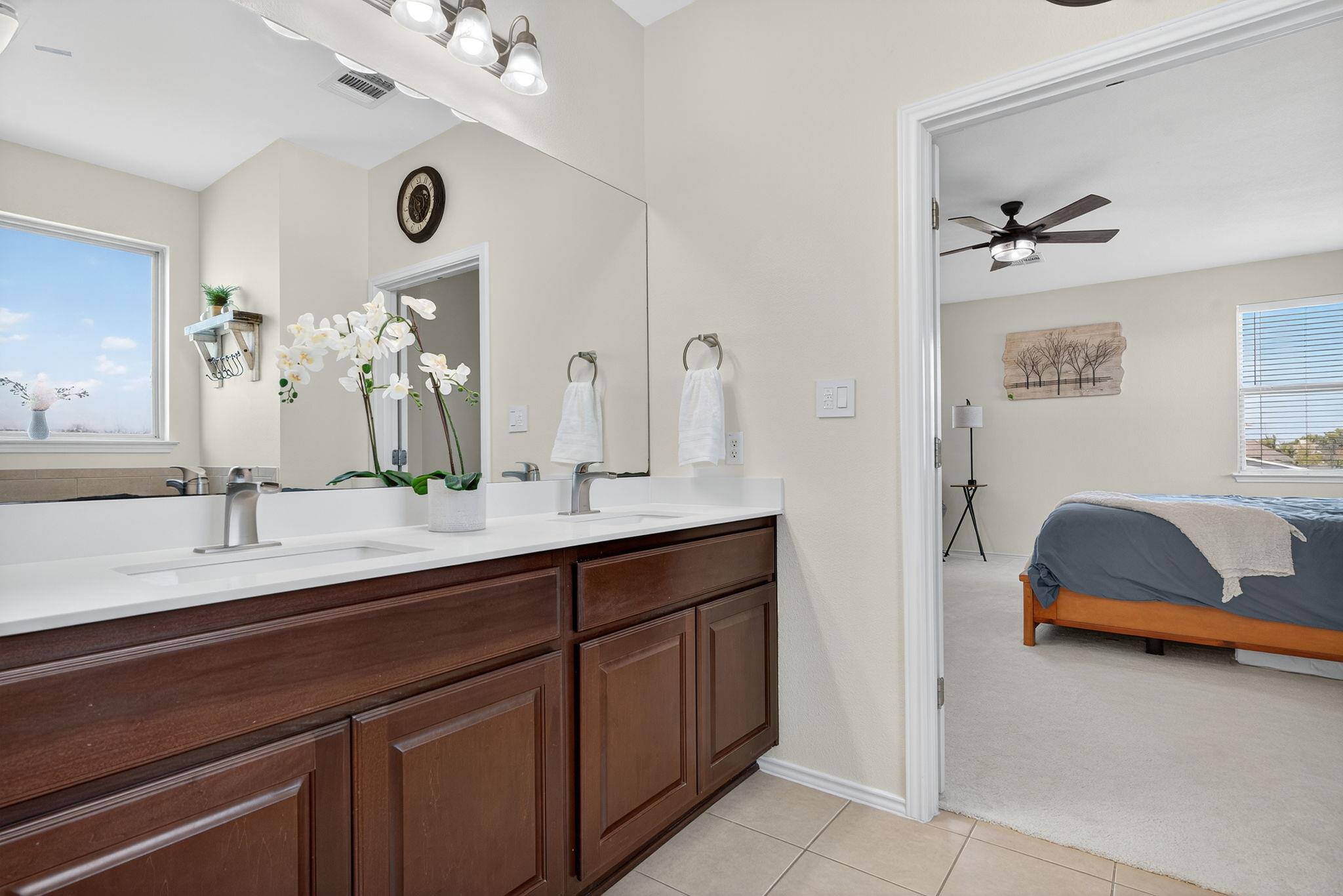 13300 Craven Ln, Manor, TX 78653