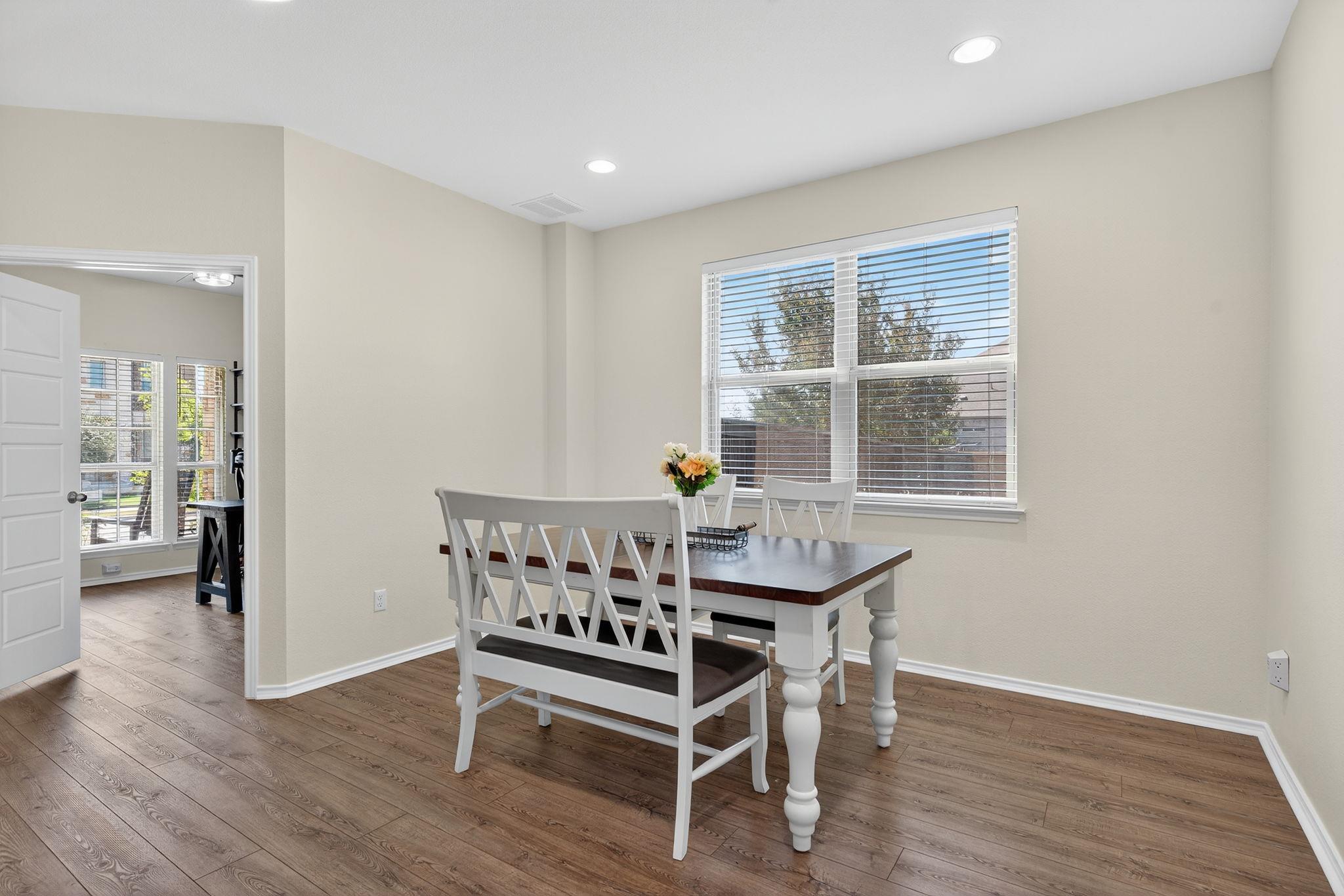 13300 Craven Ln, Manor, TX 78653