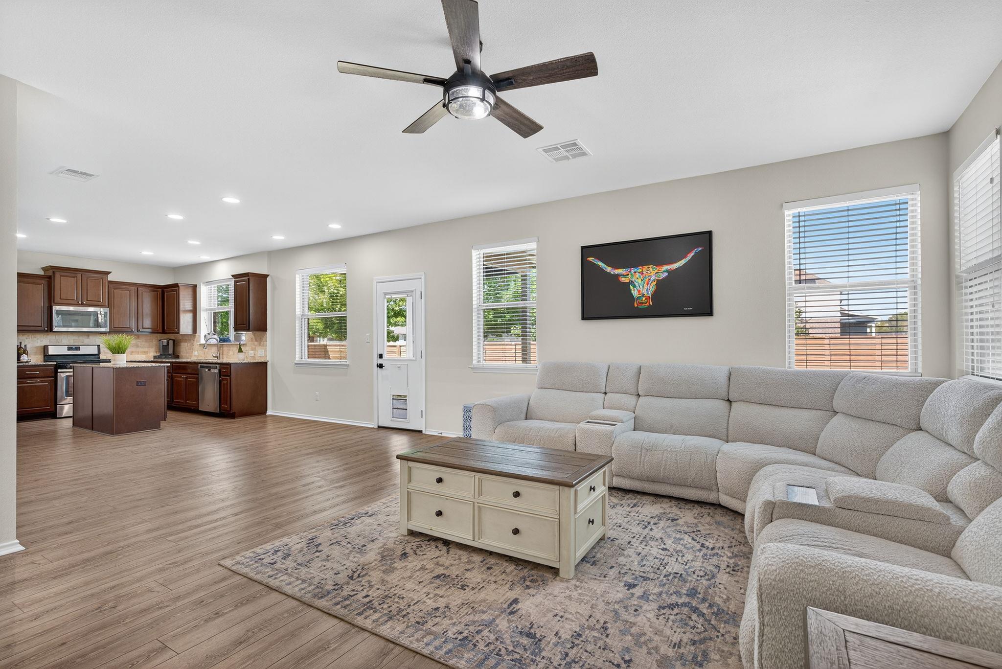 13300 Craven Ln, Manor, TX 78653