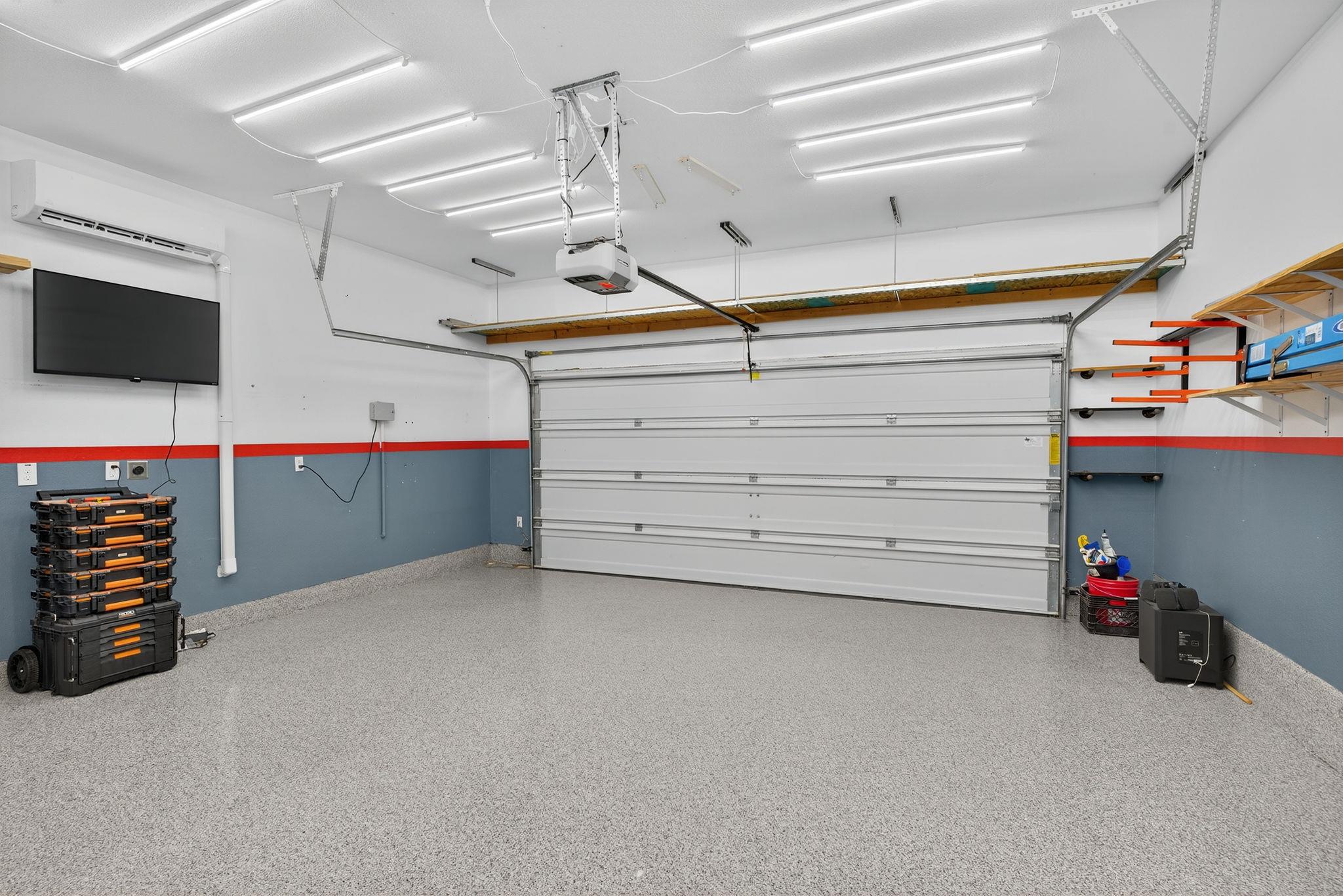 13300 Craven Ln, Manor, TX 78653