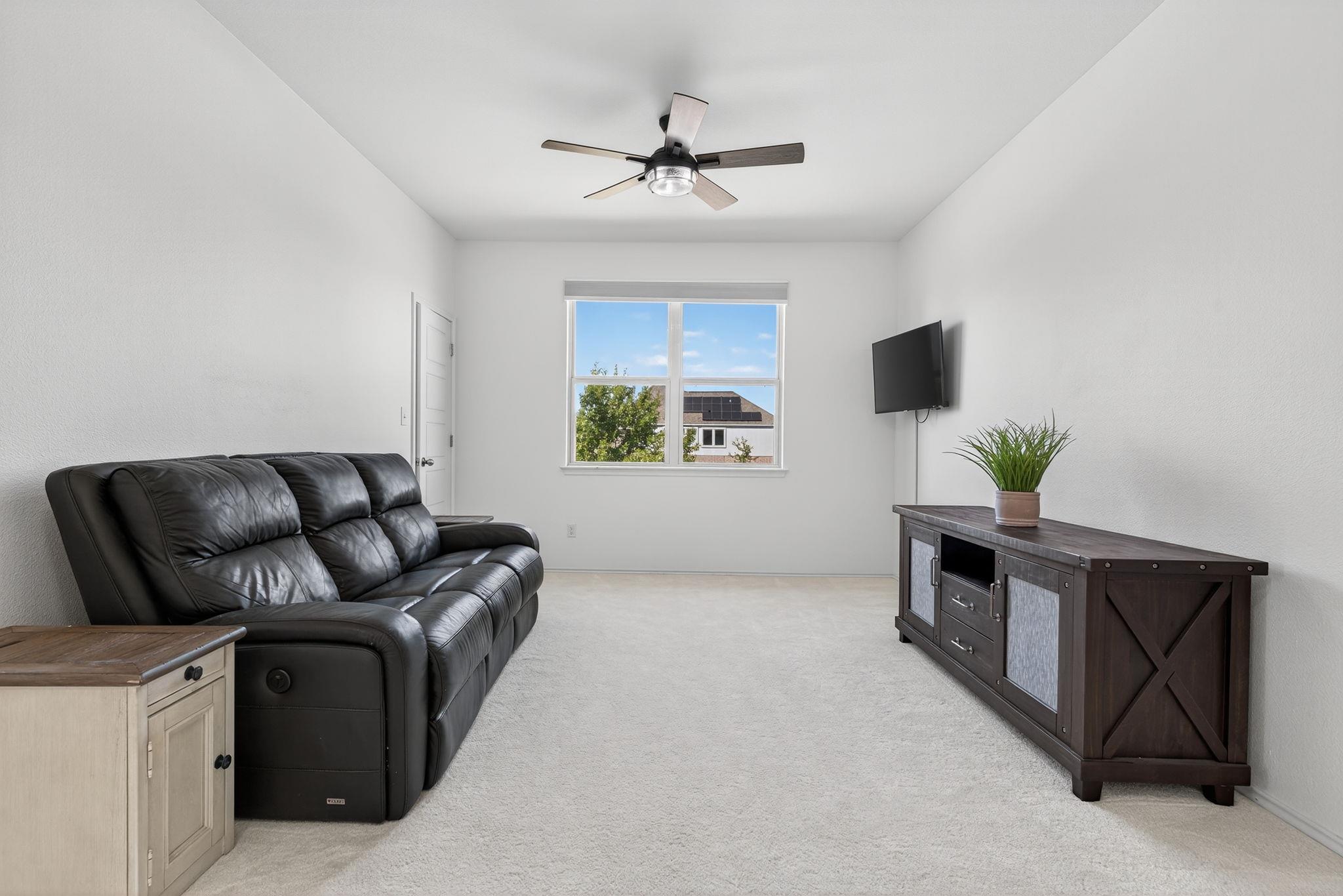 13300 Craven Ln, Manor, TX 78653