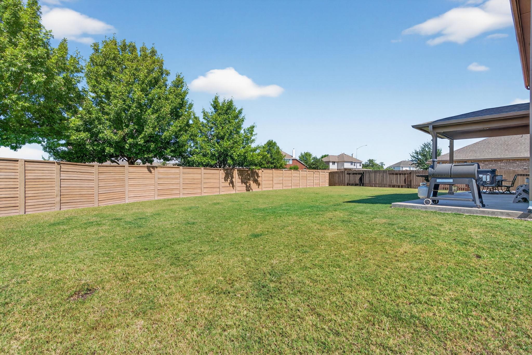 13300 Craven Ln, Manor, TX 78653