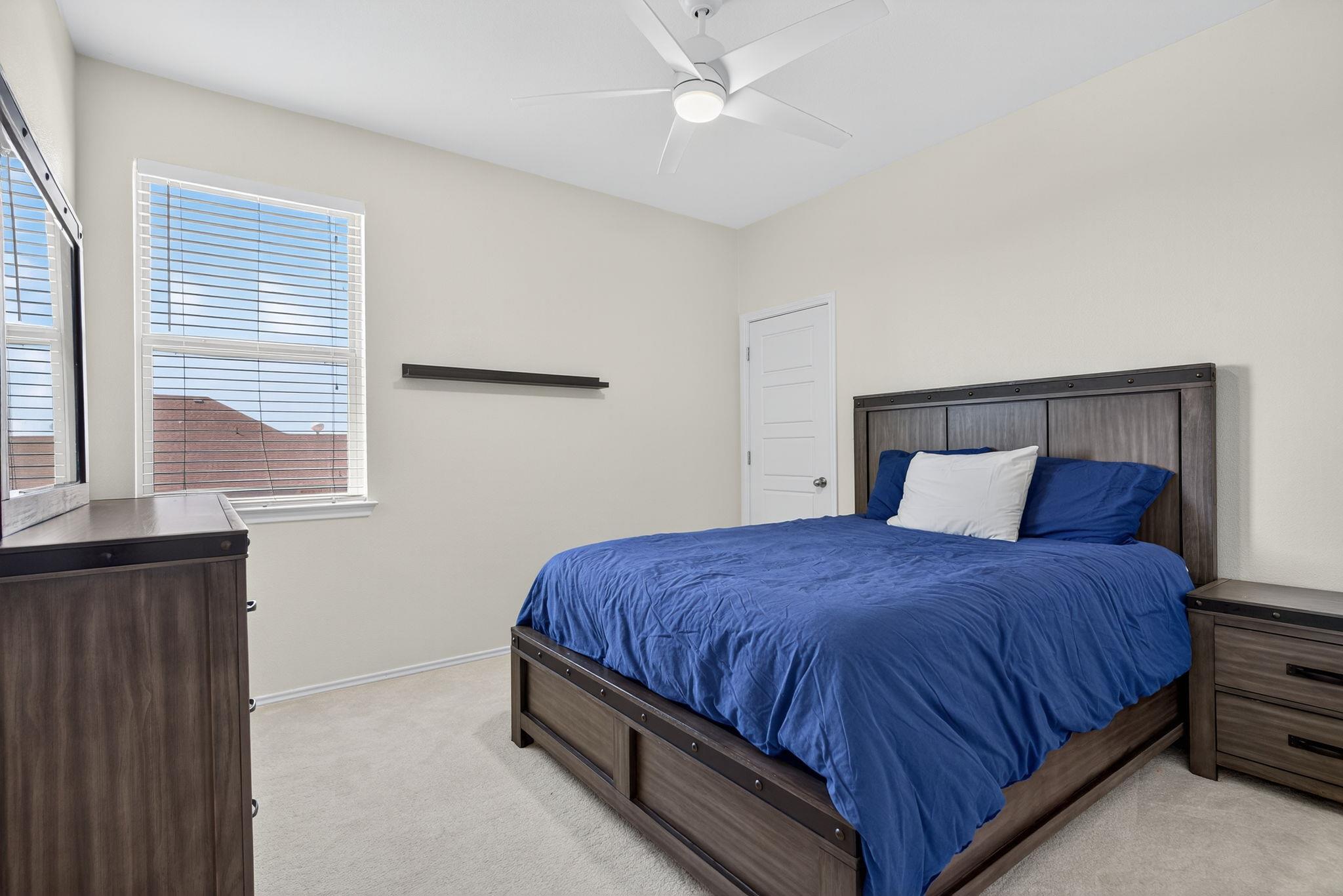 13300 Craven Ln, Manor, TX 78653