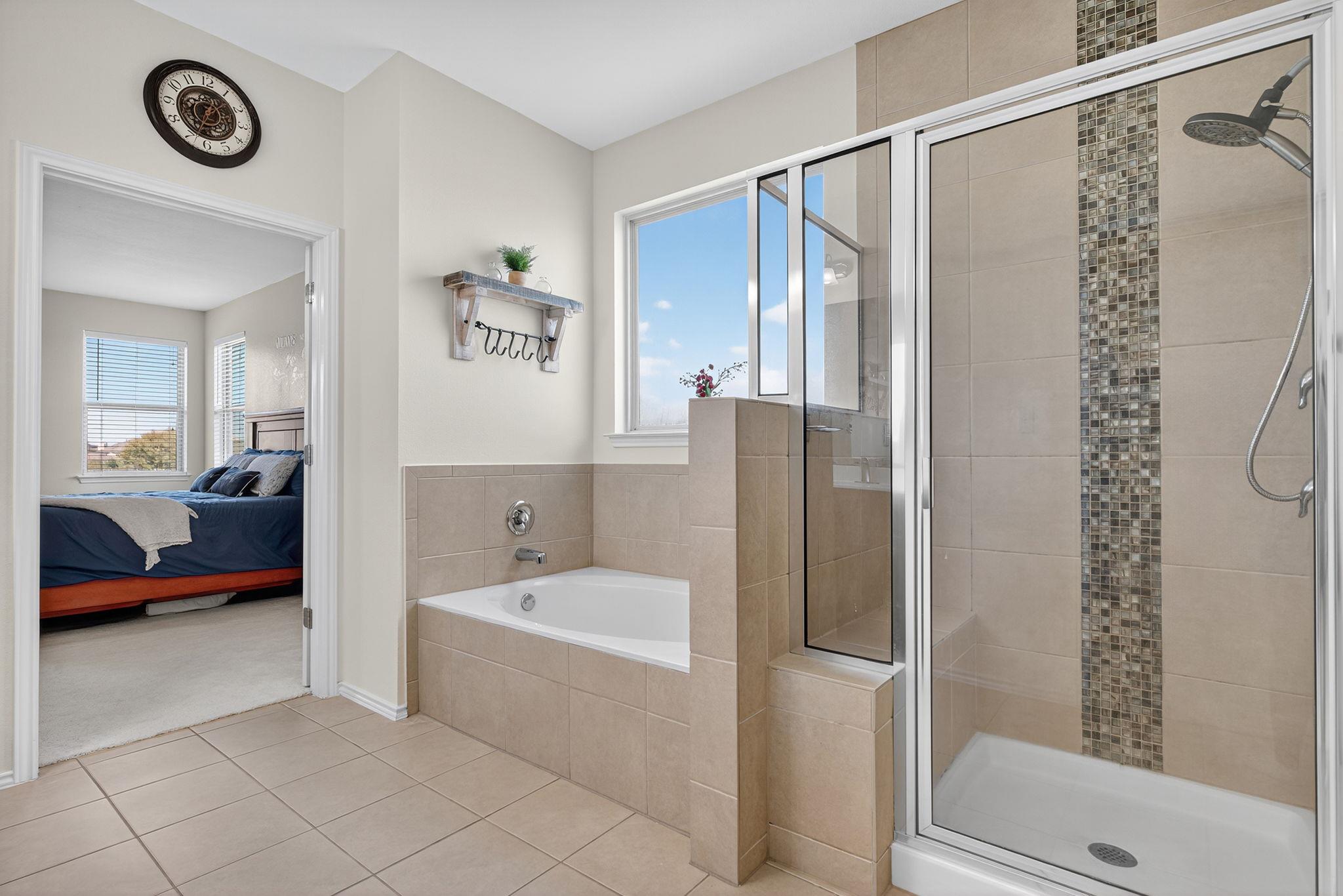 13300 Craven Ln, Manor, TX 78653