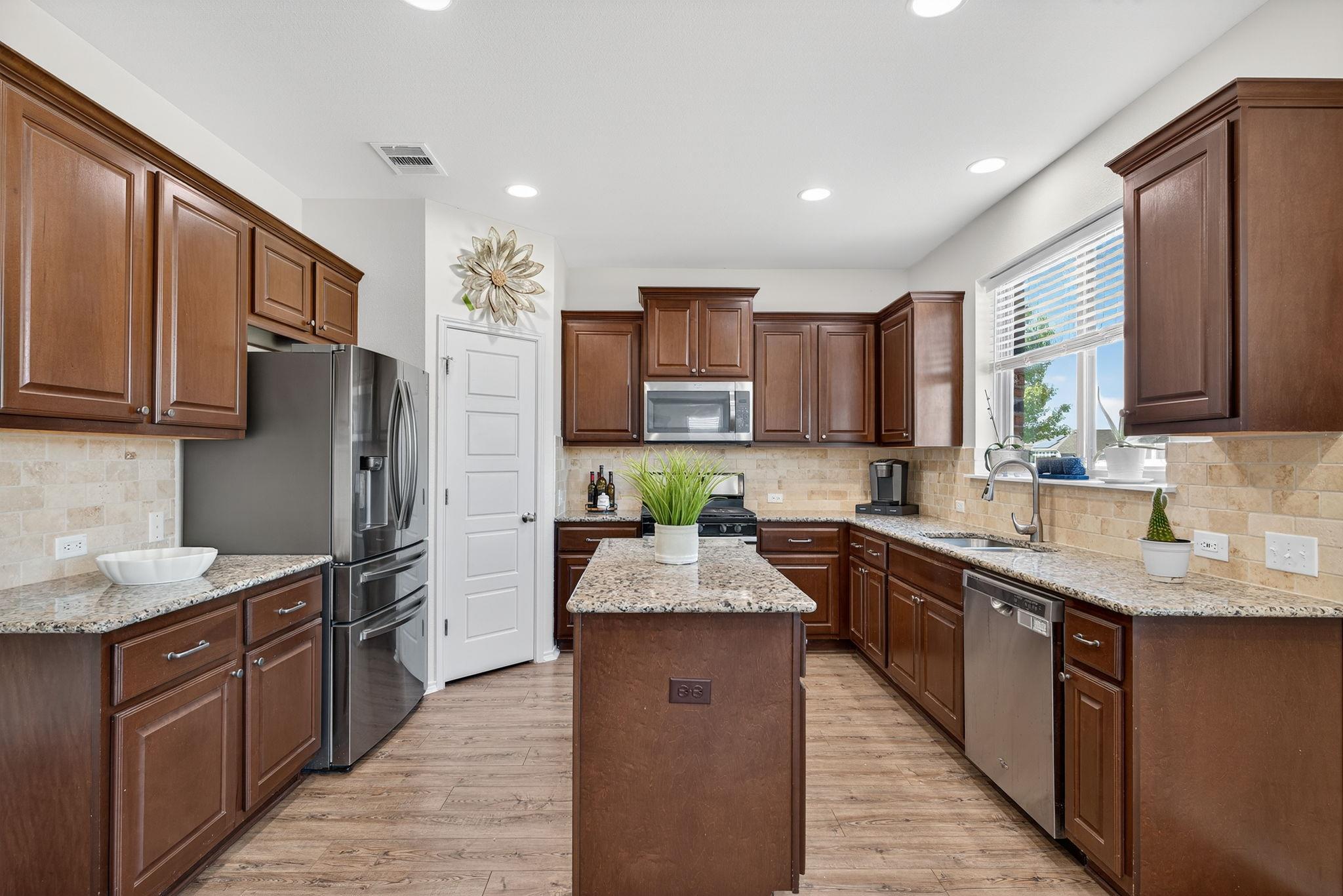 13300 Craven Ln, Manor, TX 78653