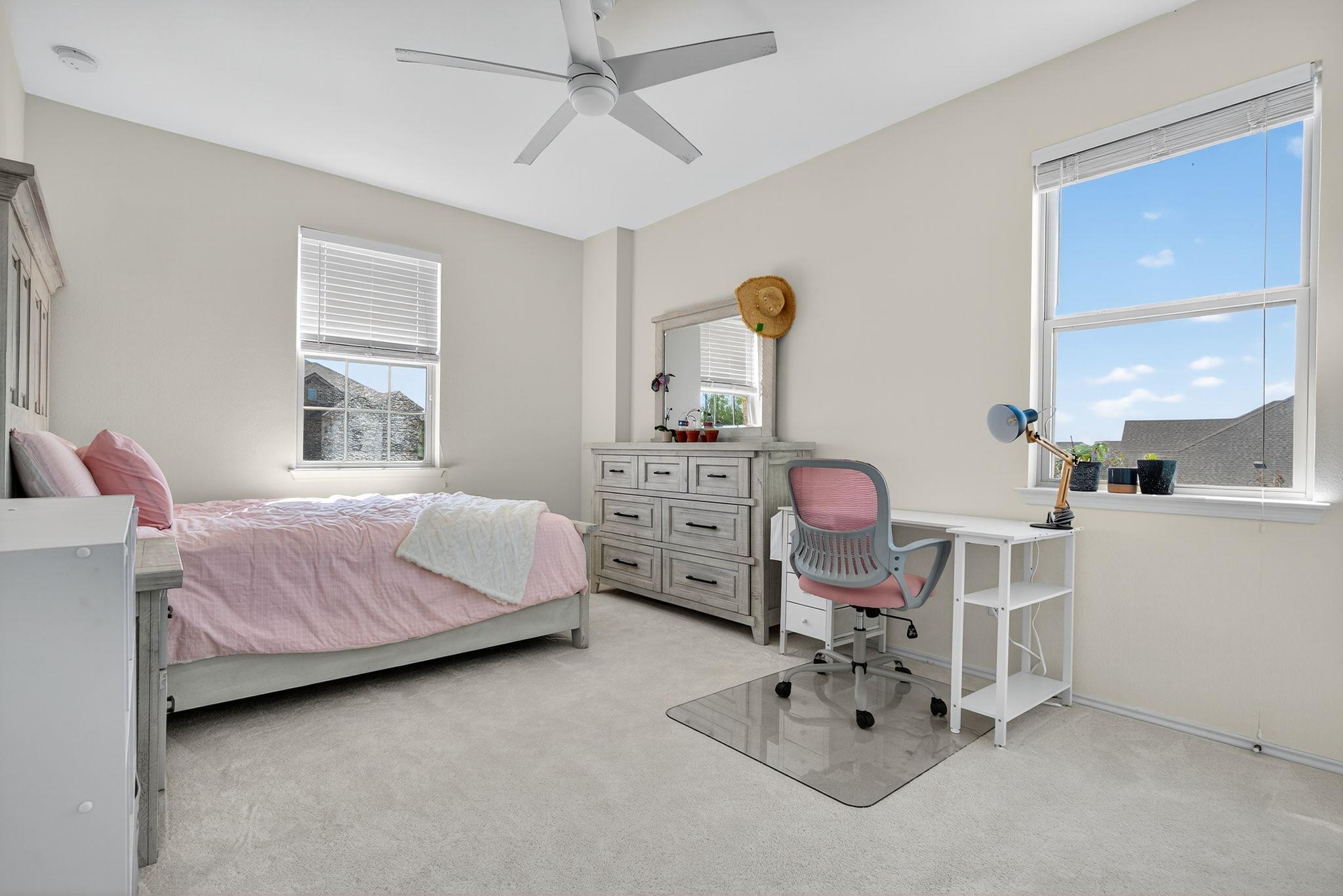 13300 Craven Ln, Manor, TX 78653