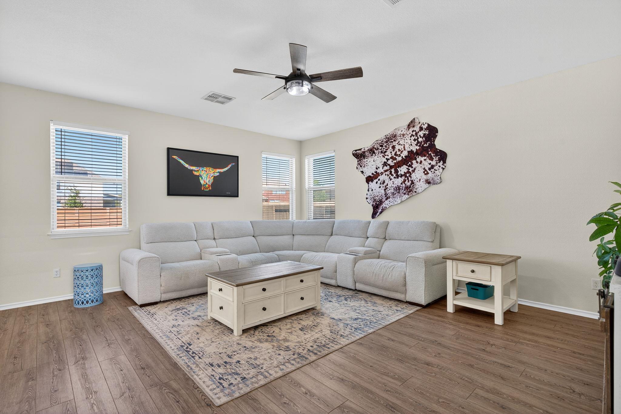 13300 Craven Ln, Manor, TX 78653