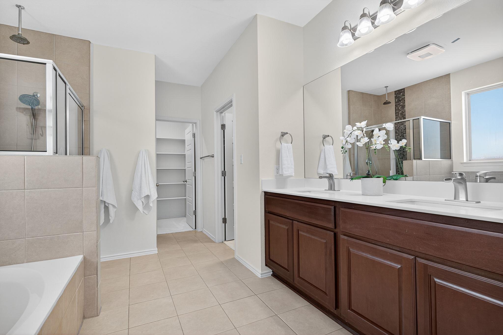 13300 Craven Ln, Manor, TX 78653