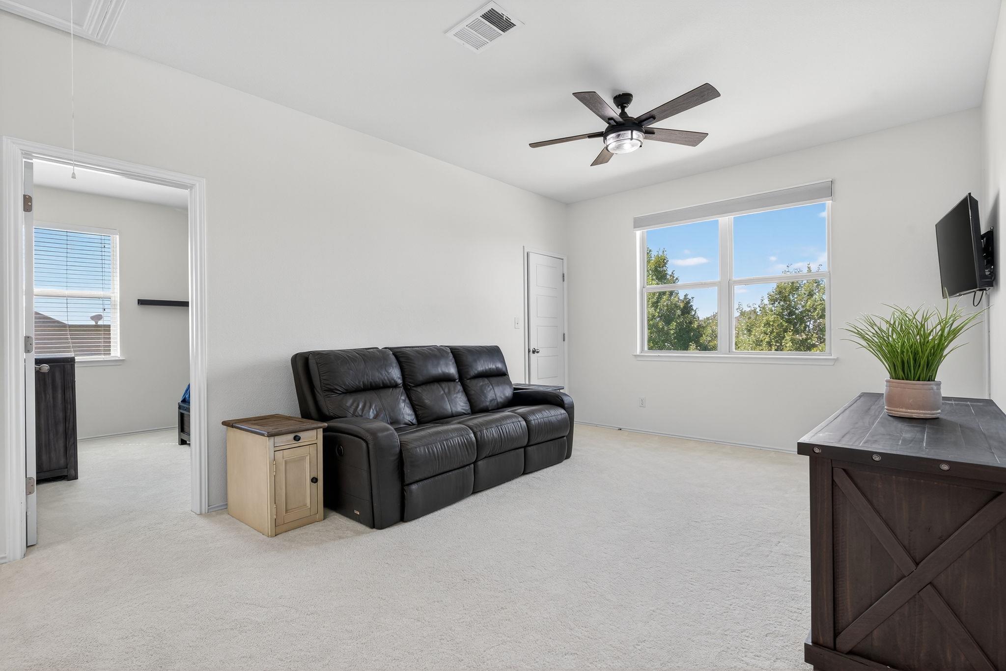 13300 Craven Ln, Manor, TX 78653