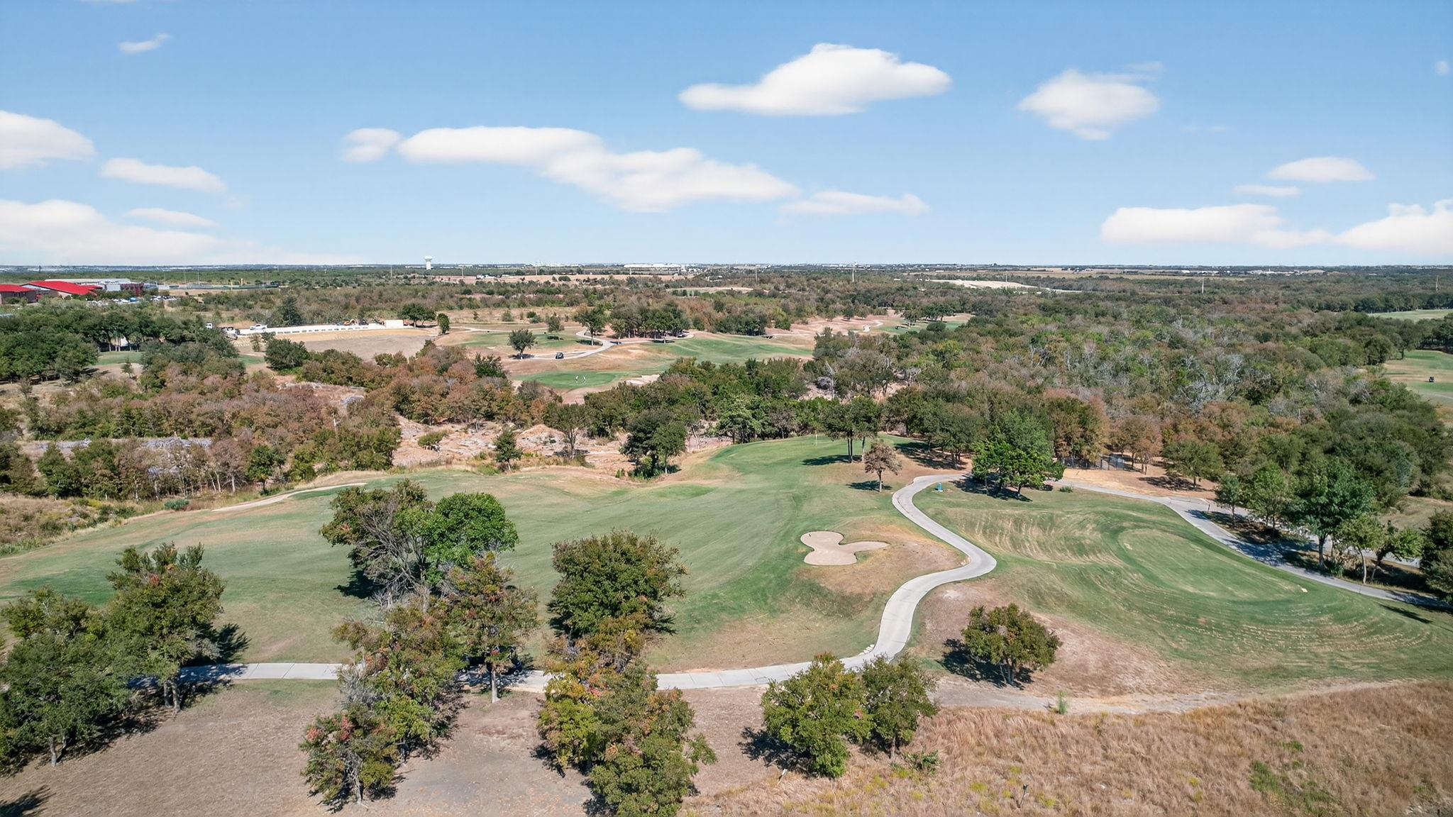 13300 Craven Ln, Manor, TX 78653