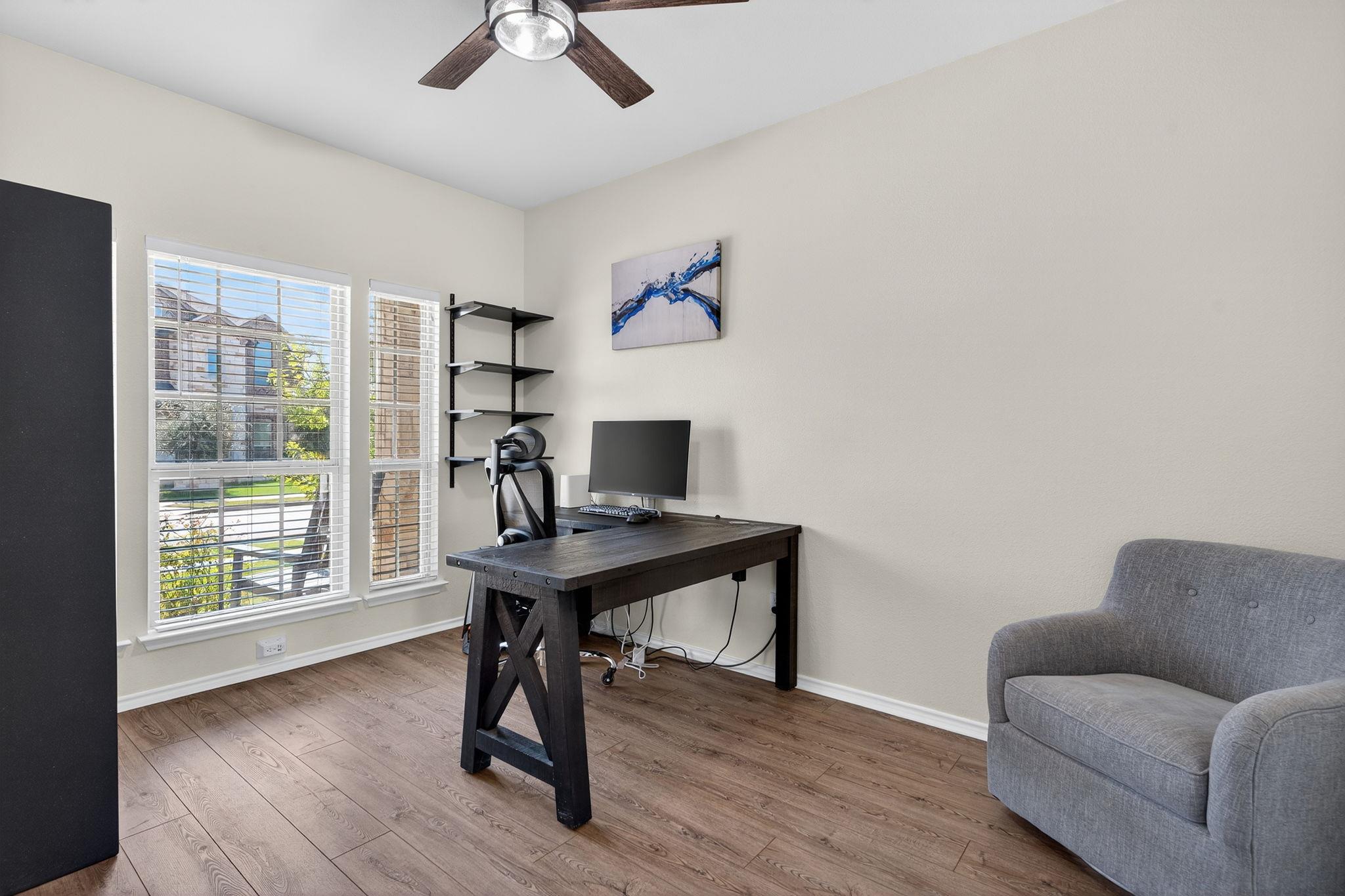 13300 Craven Ln, Manor, TX 78653