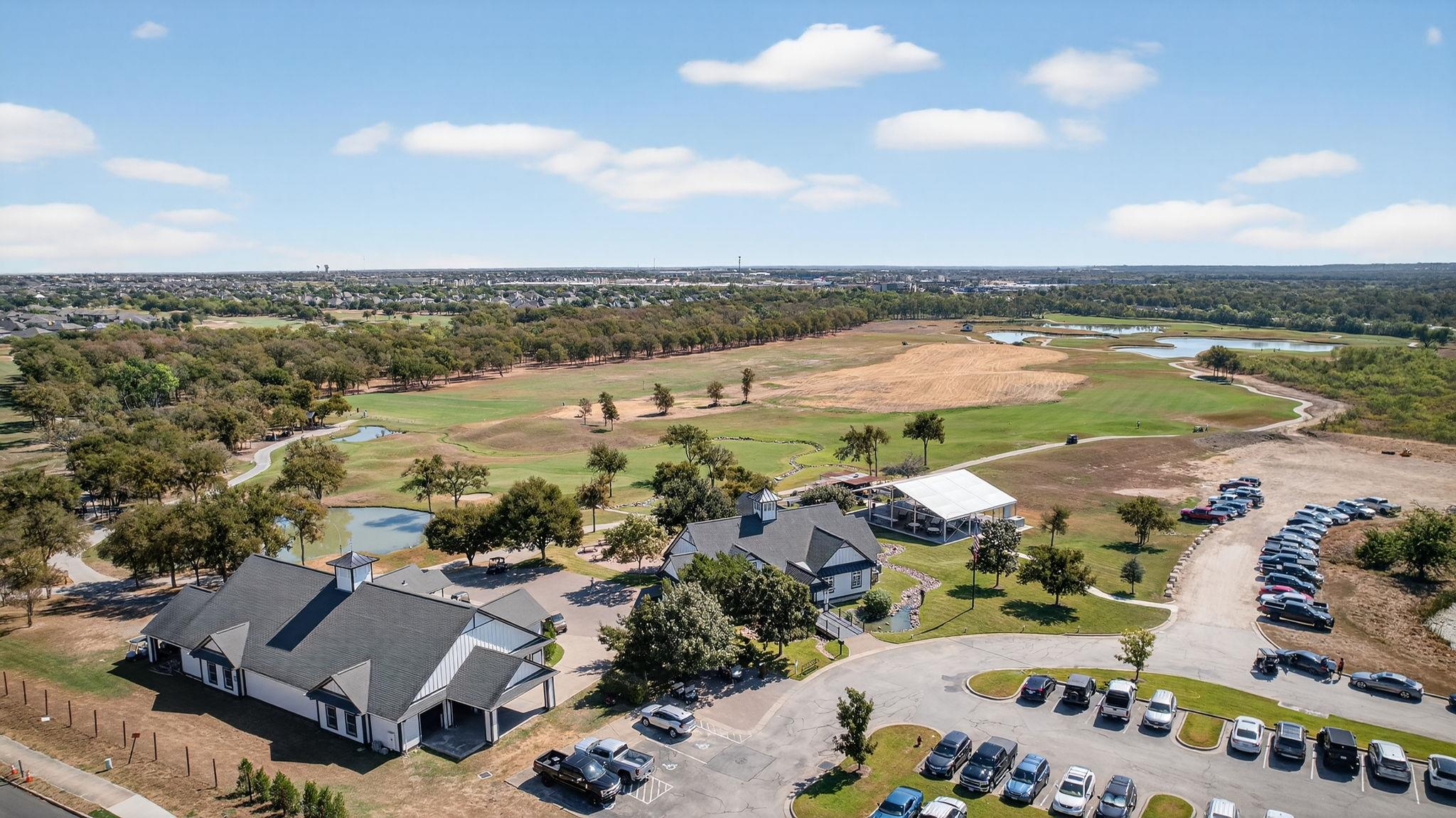 13300 Craven Ln, Manor, TX 78653