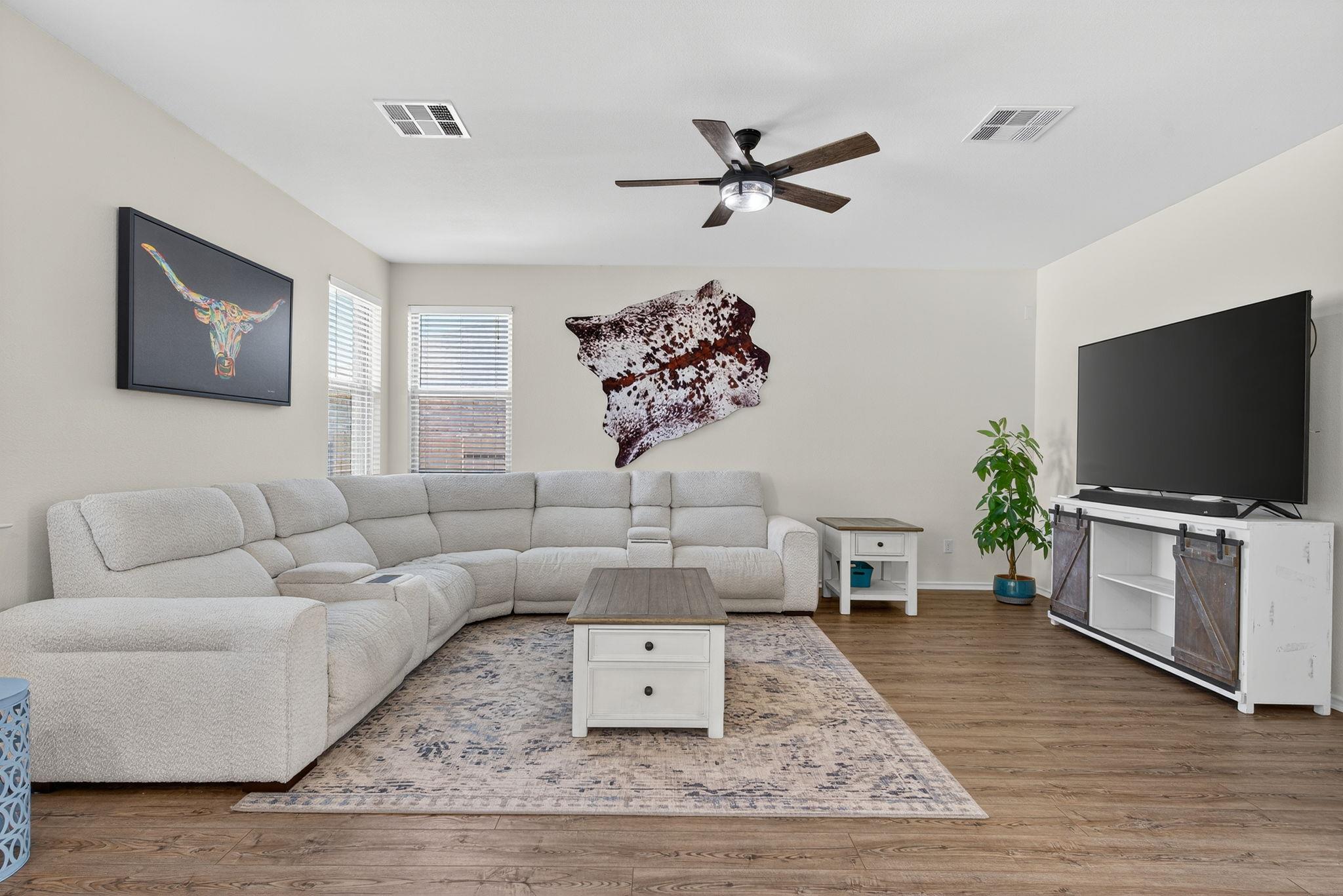 13300 Craven Ln, Manor, TX 78653