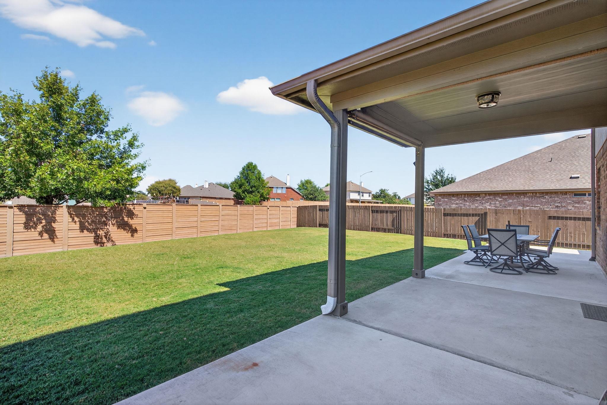 13300 Craven Ln, Manor, TX 78653