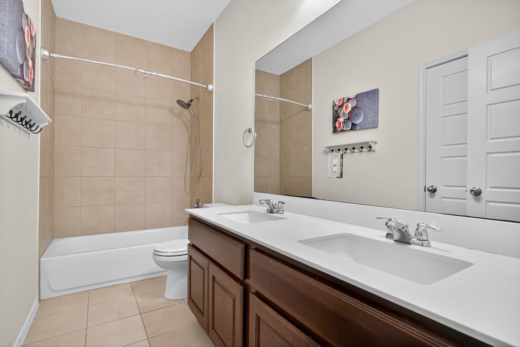 13300 Craven Ln, Manor, TX 78653