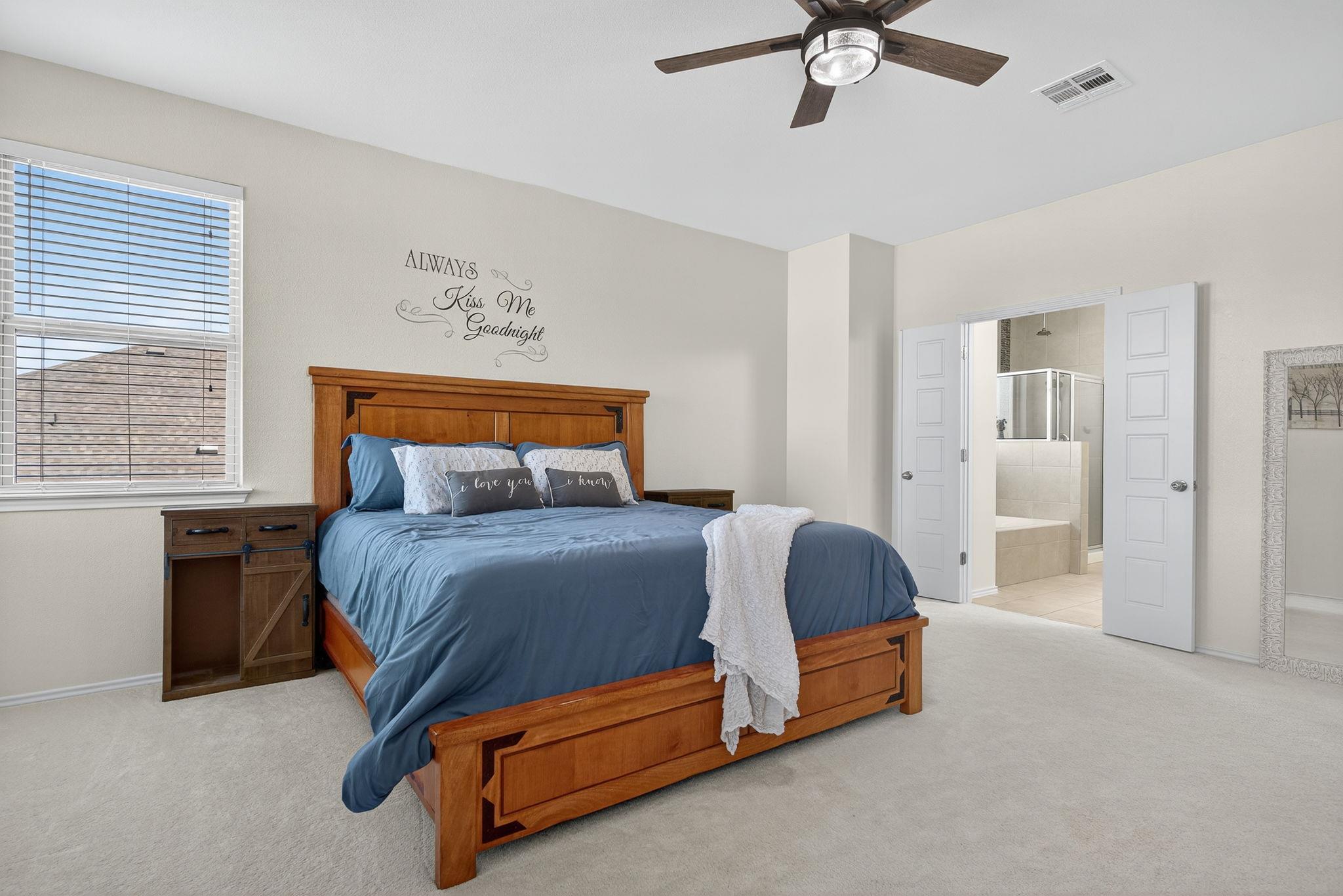 13300 Craven Ln, Manor, TX 78653