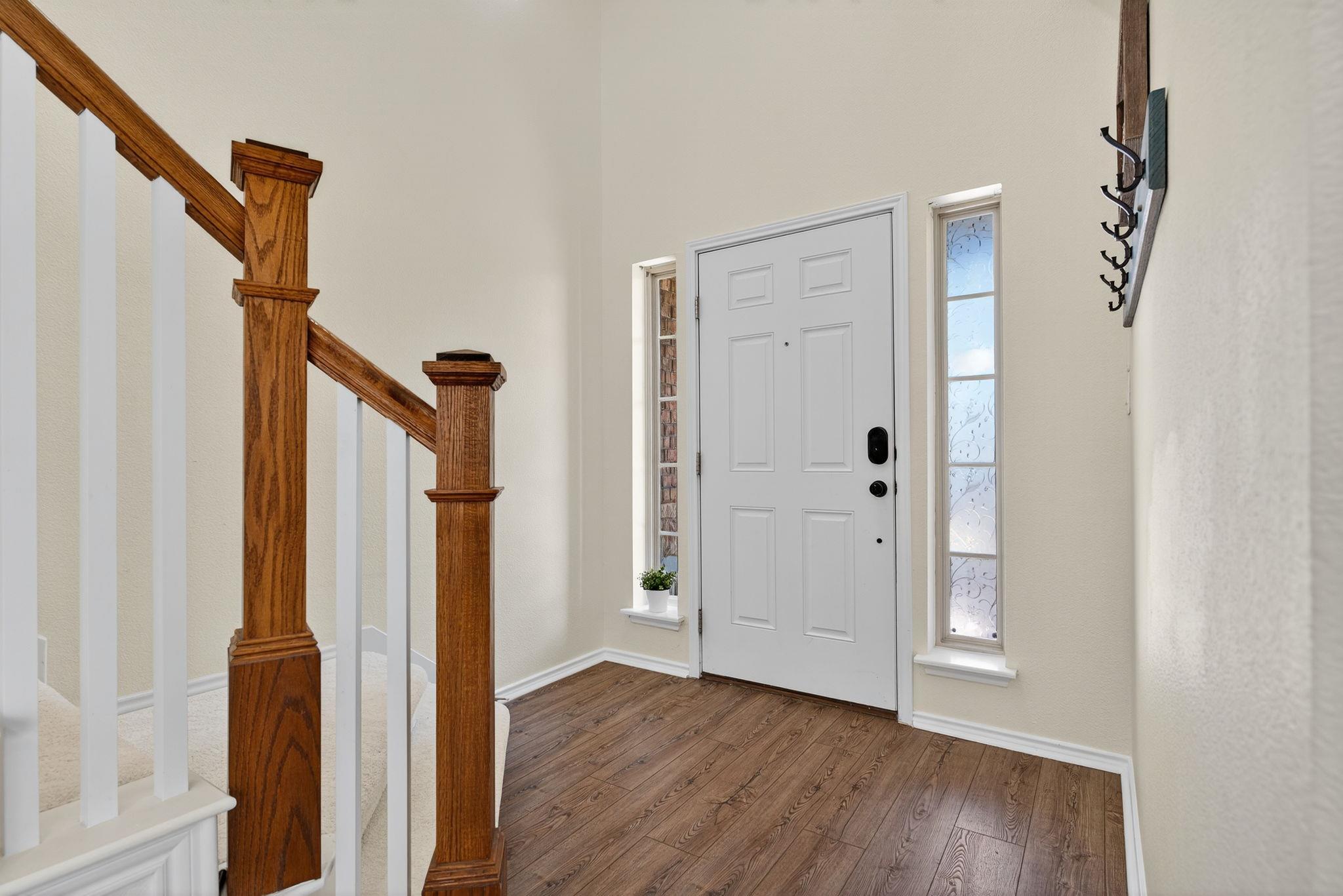 13300 Craven Ln, Manor, TX 78653