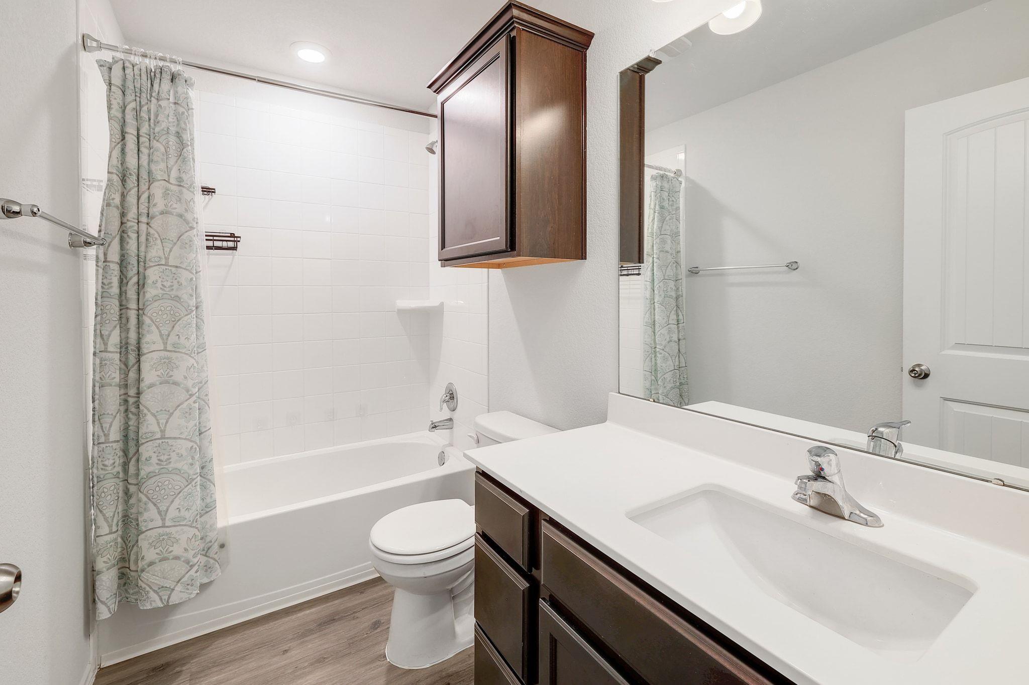 336 Uncle Billy Way, Jarrell, TX 76537